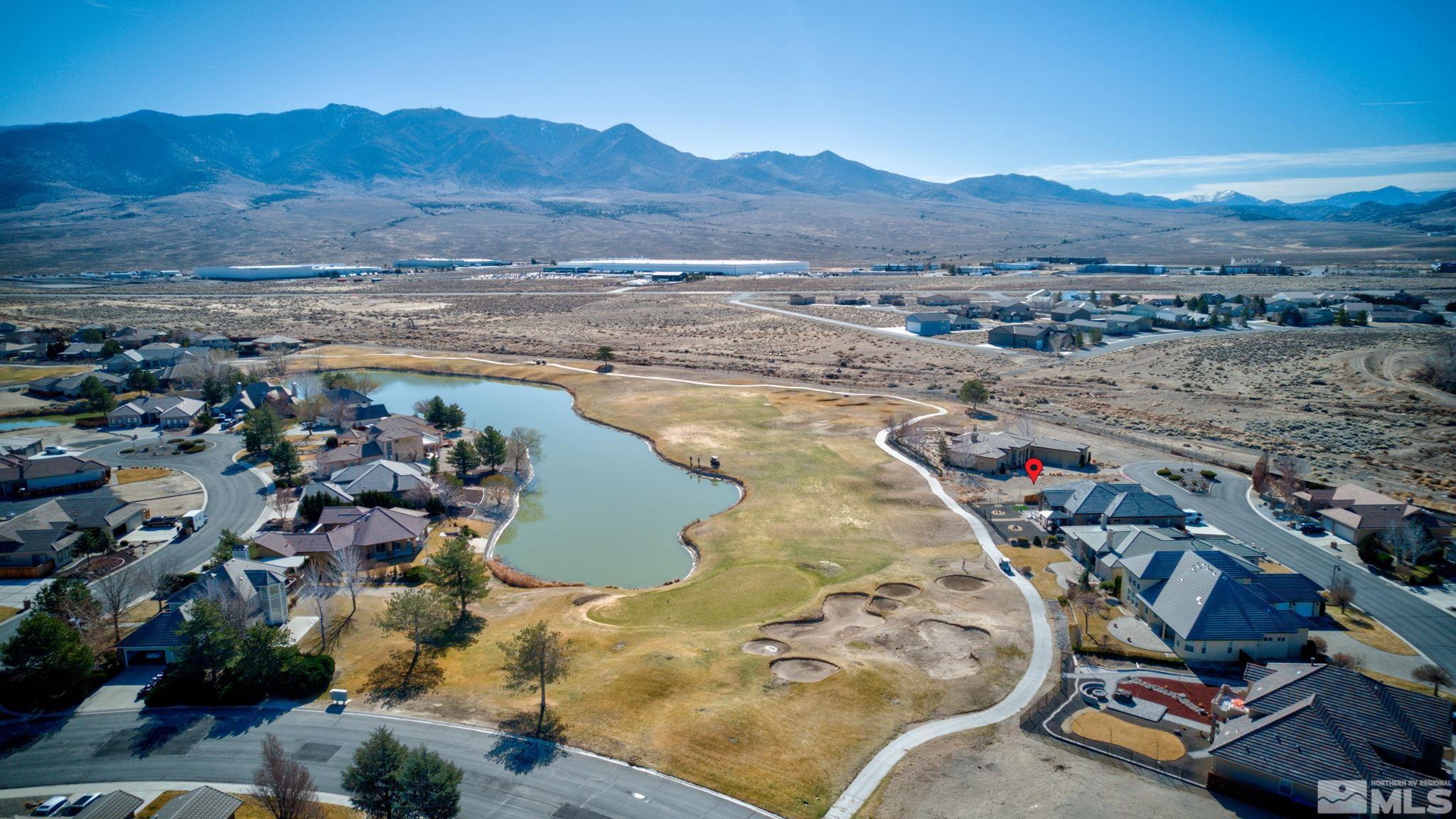 410 Pebble Beach Ct Property Photo 14