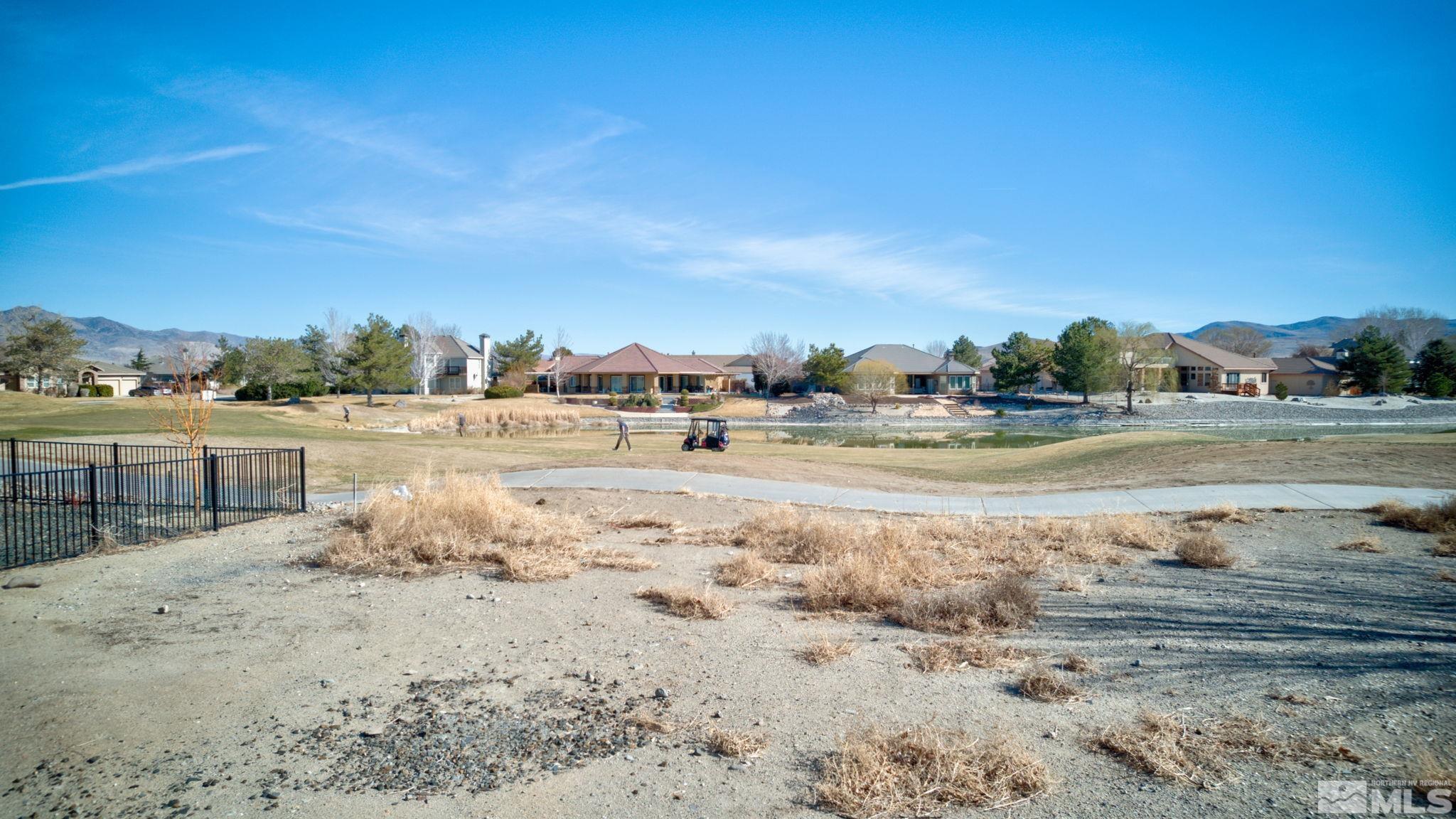 410 Pebble Beach Ct Property Photo 15