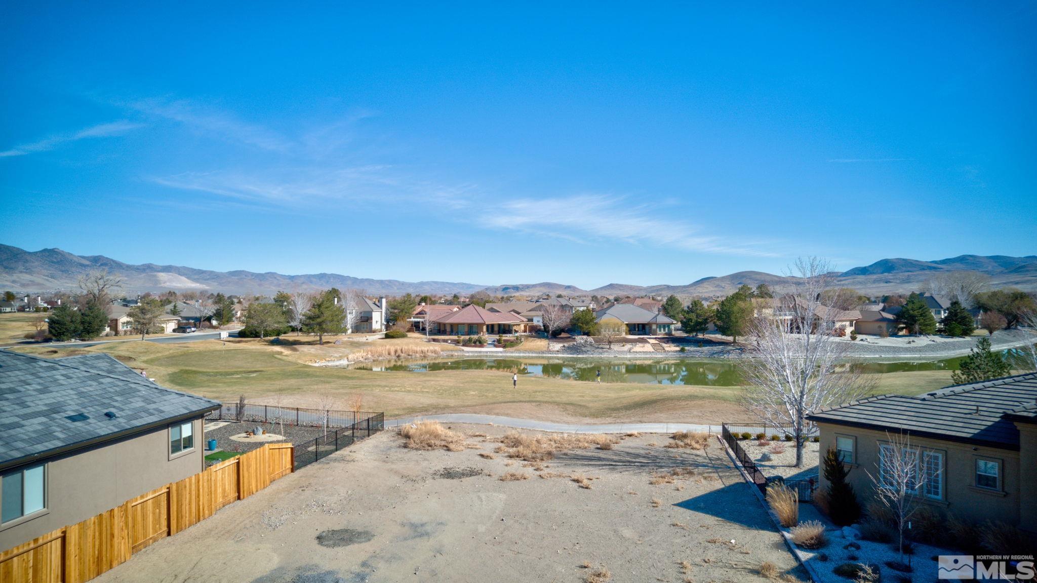 410 Pebble Beach Ct Property Photo 18