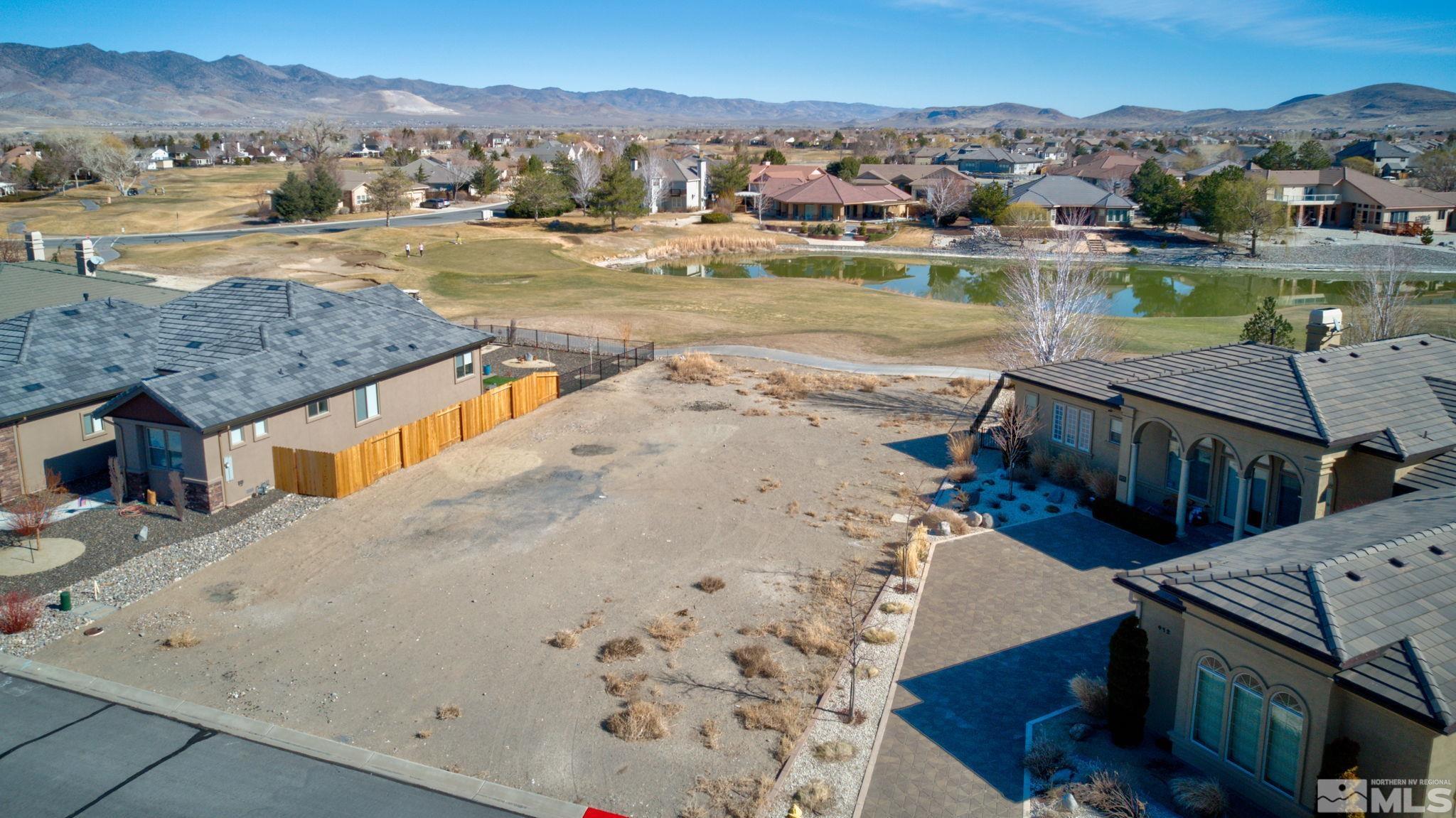 410 Pebble Beach Ct Property Photo 19