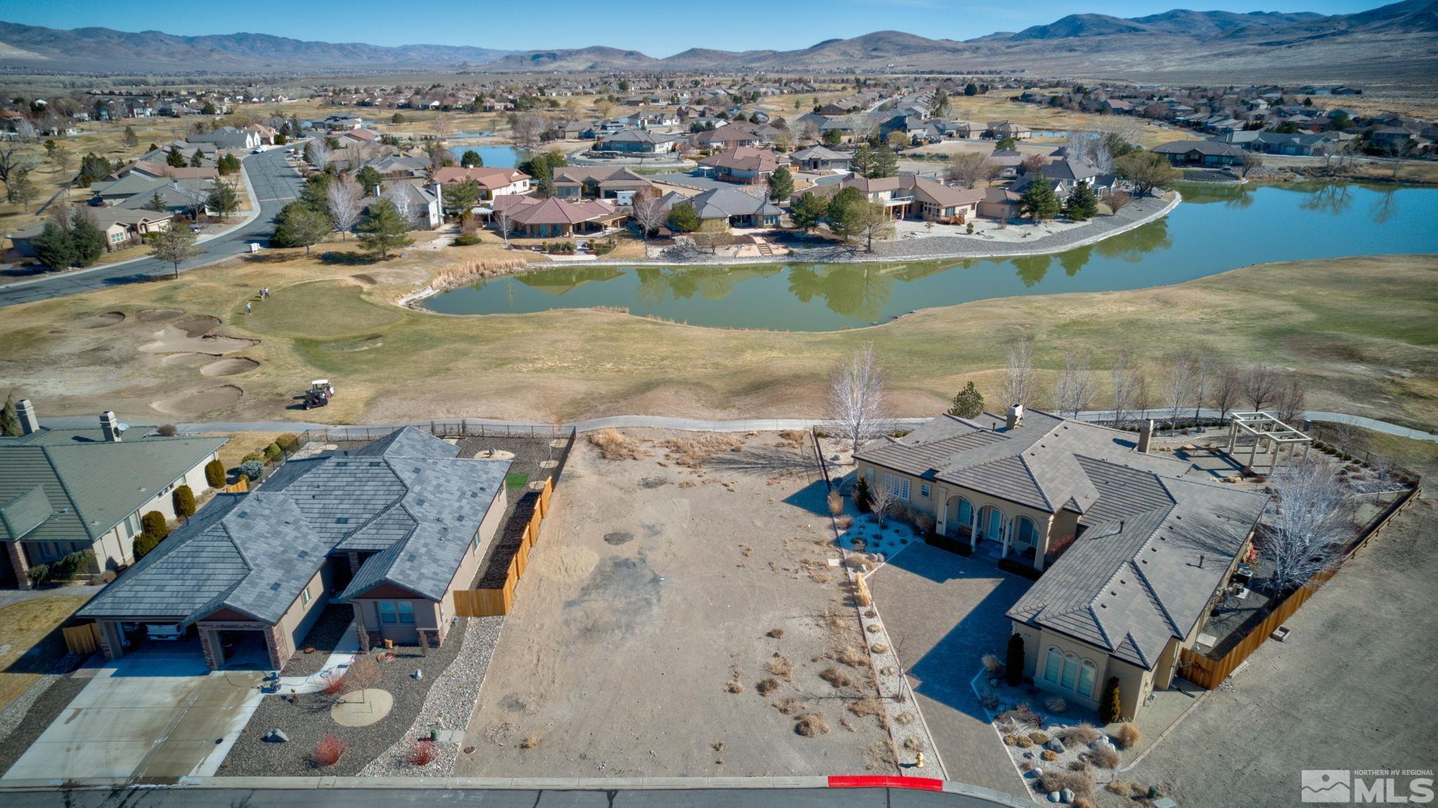 410 Pebble Beach Ct Property Photo 20
