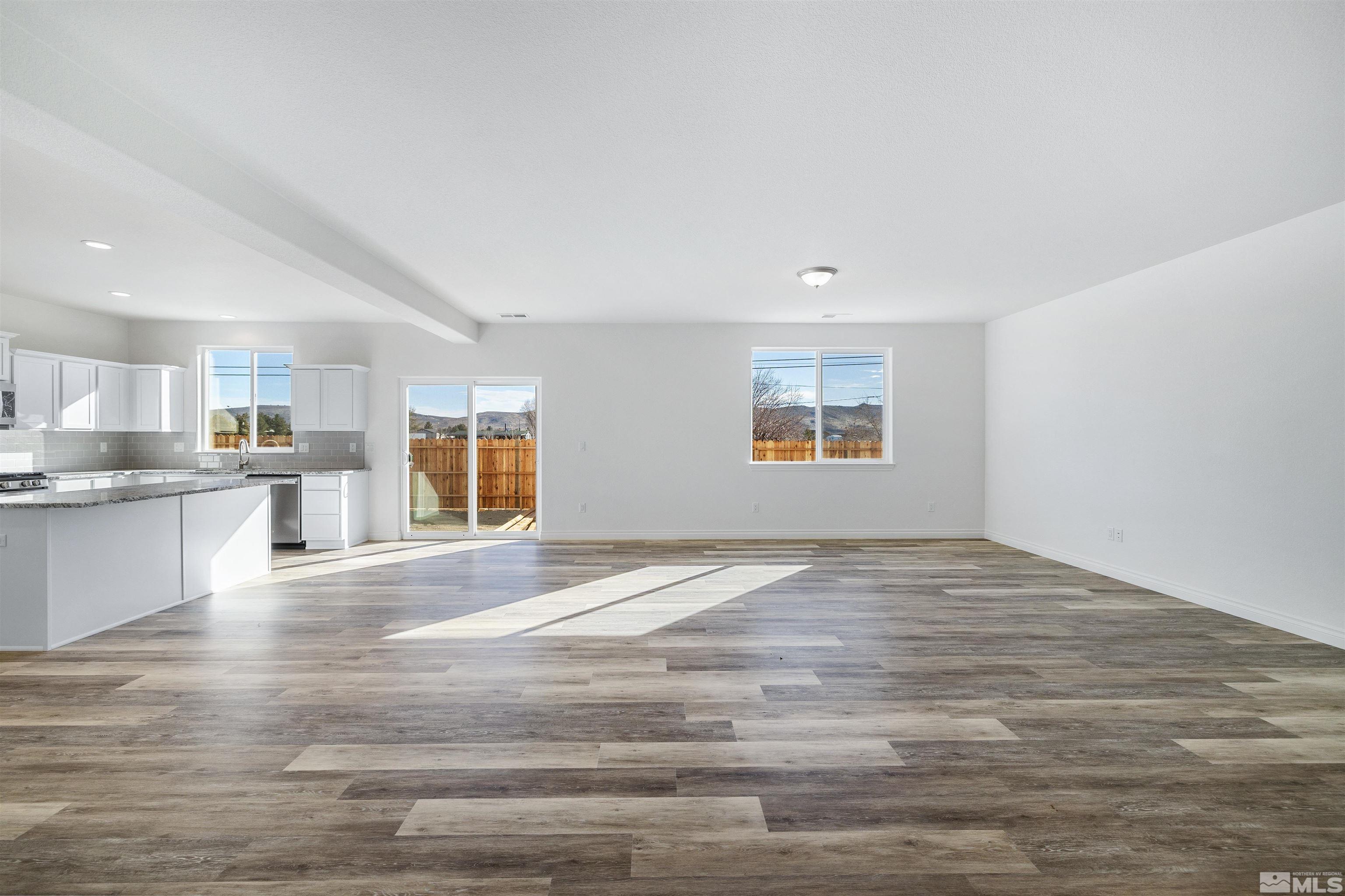 4024 Cold Springs Court Property Photo 10