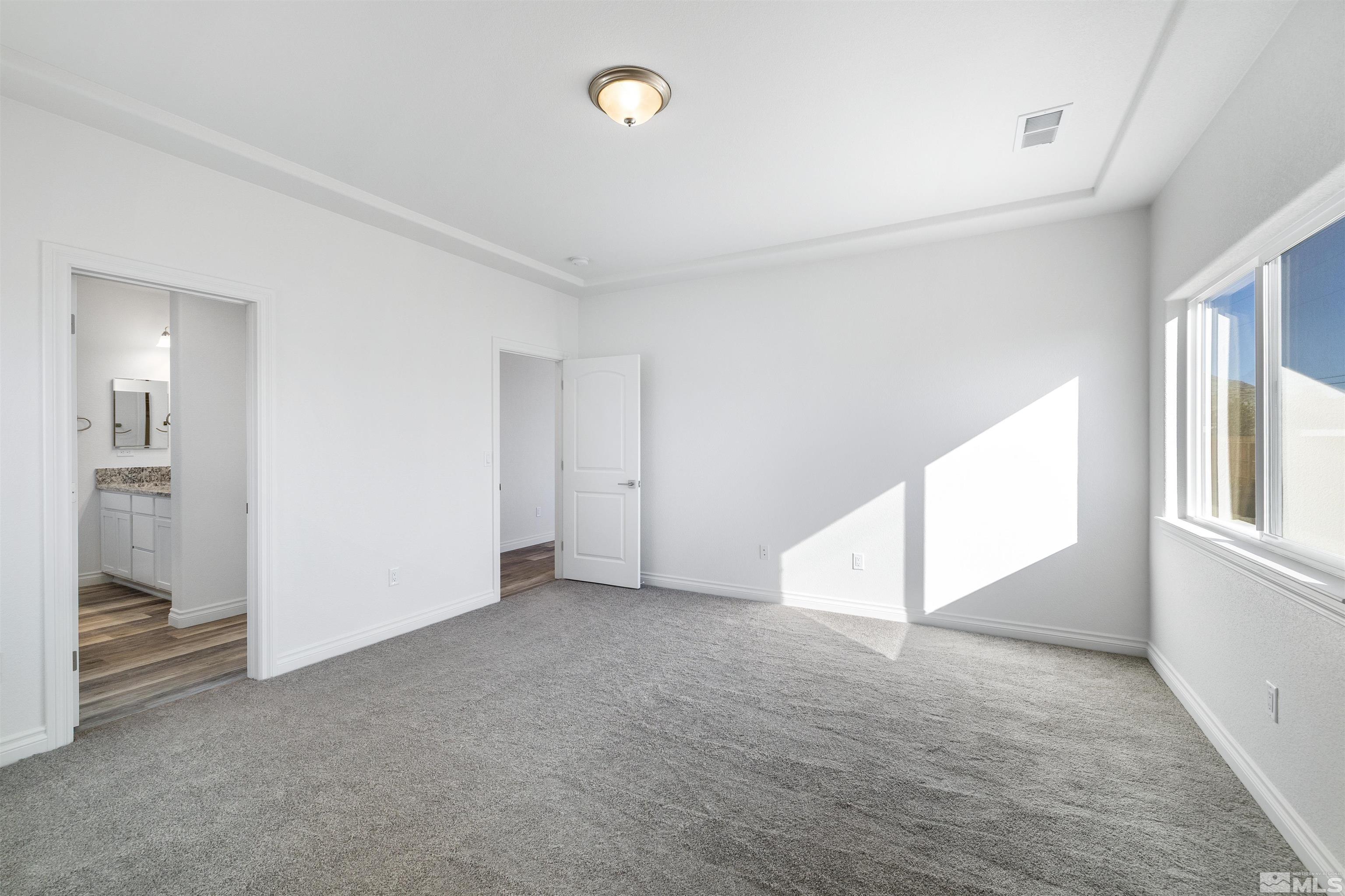 4024 Cold Springs Court Property Photo 12