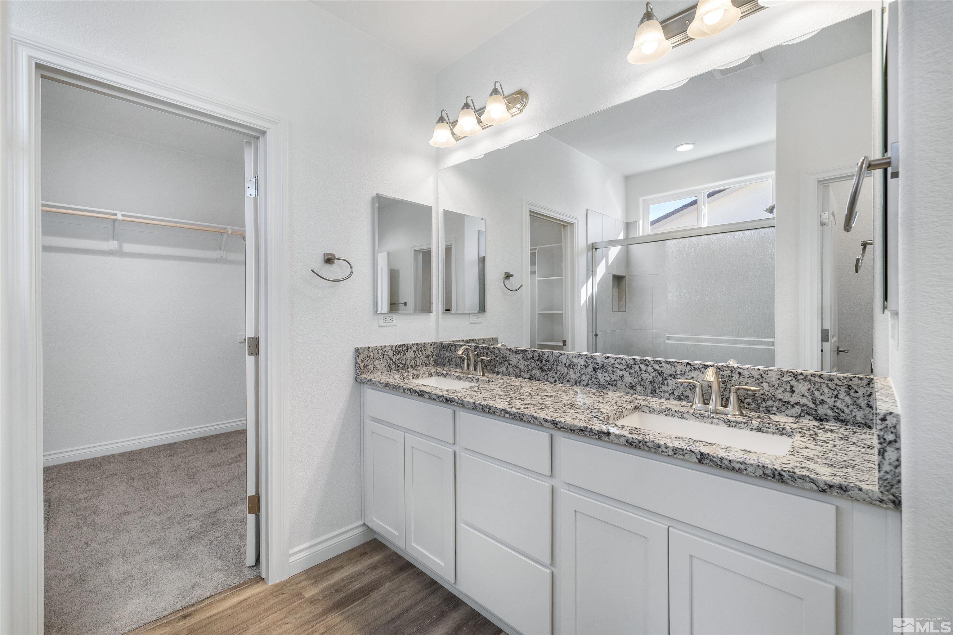 4024 Cold Springs Court Property Photo 13