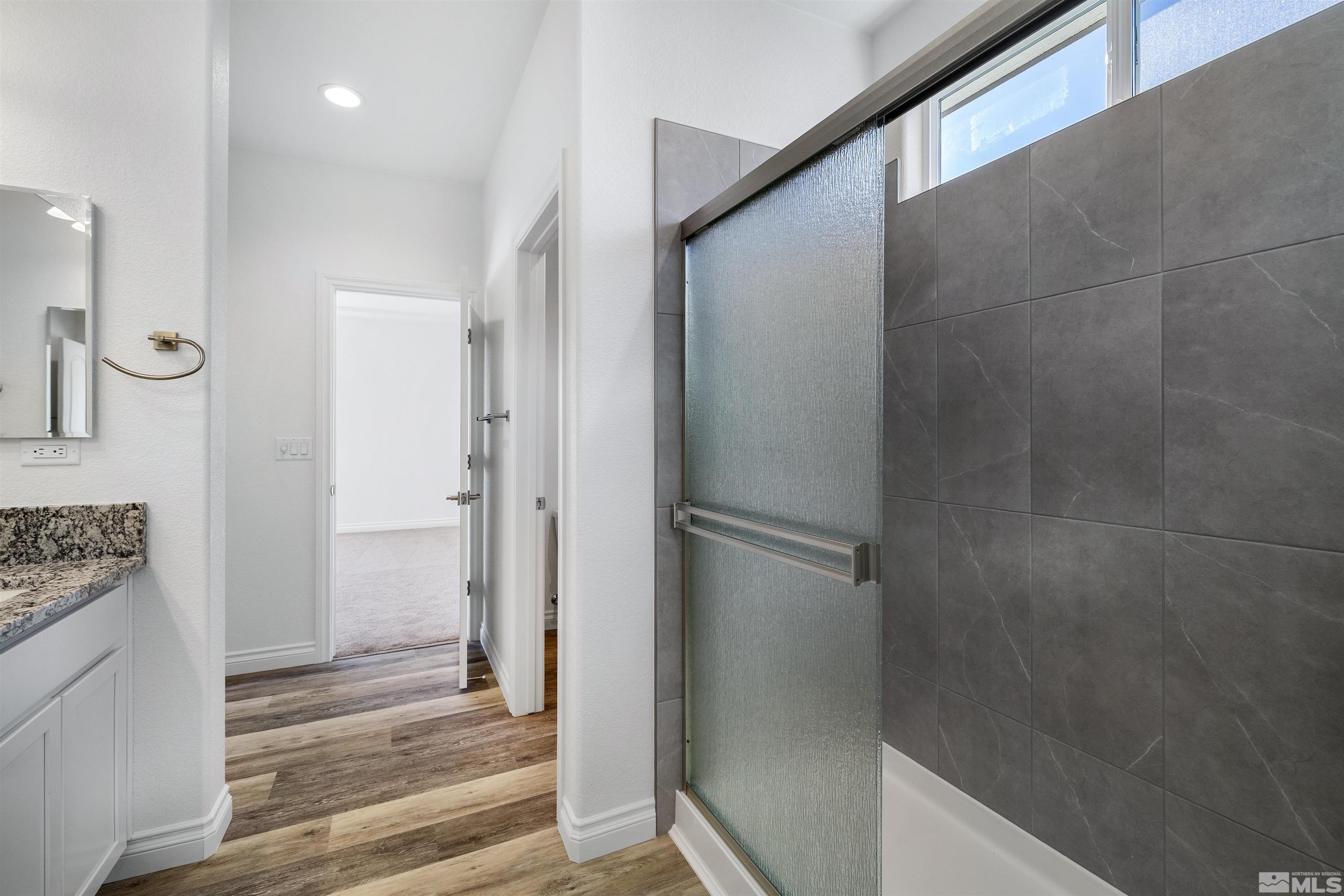 4024 Cold Springs Court Property Photo 14