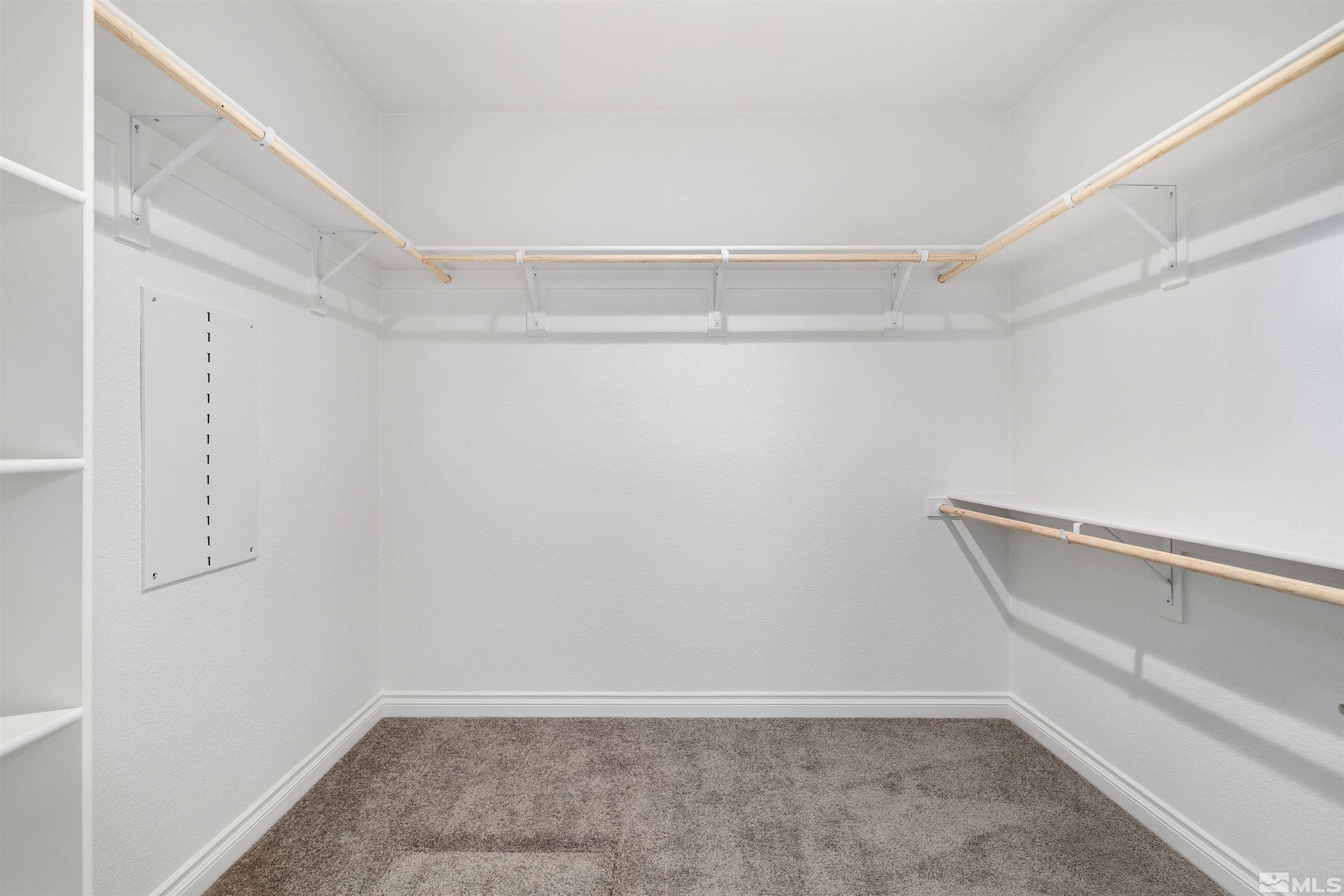 4024 Cold Springs Court Property Photo 16