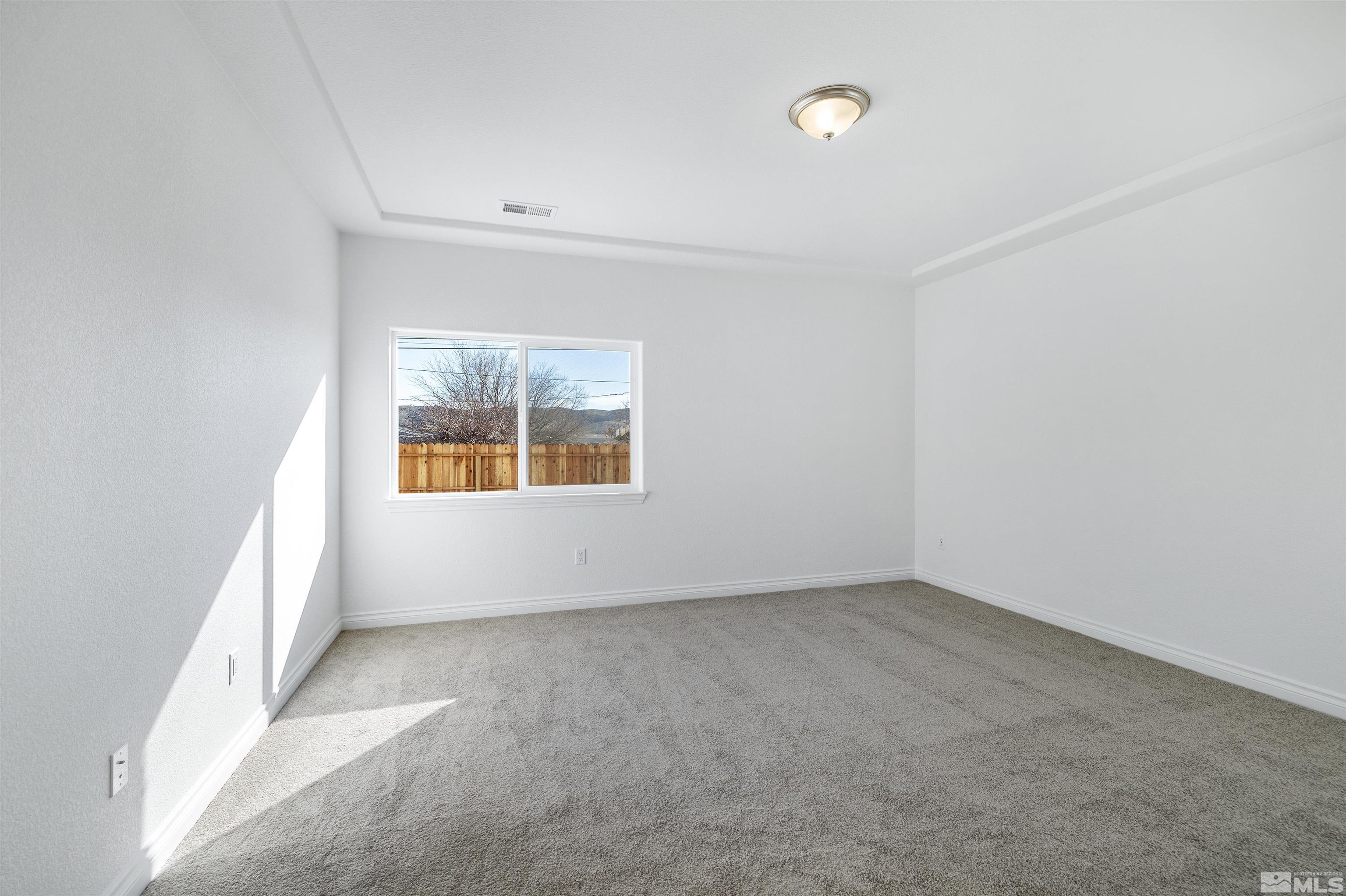 4024 Cold Springs Court Property Photo 17