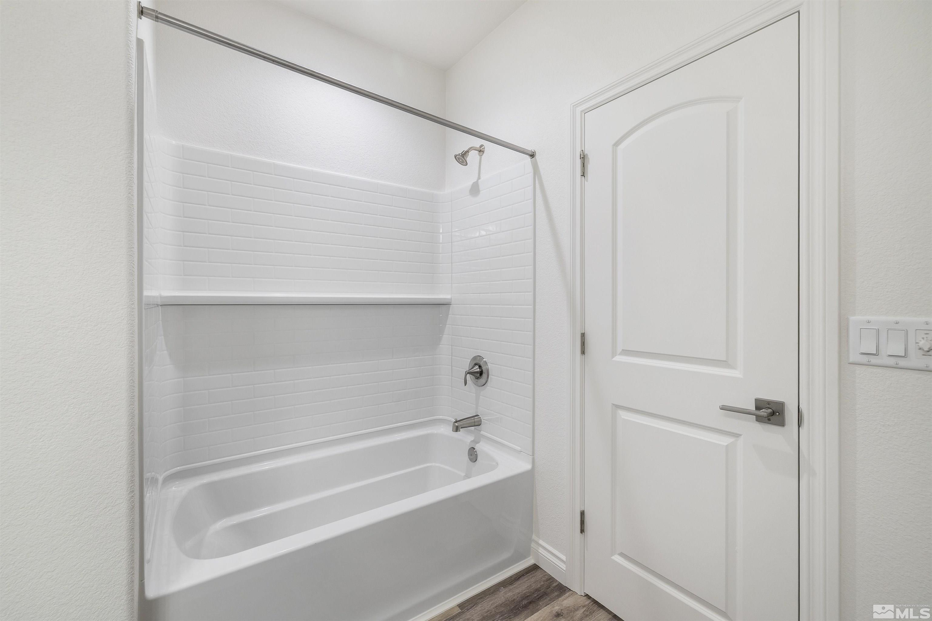 4024 Cold Springs Court Property Photo 18