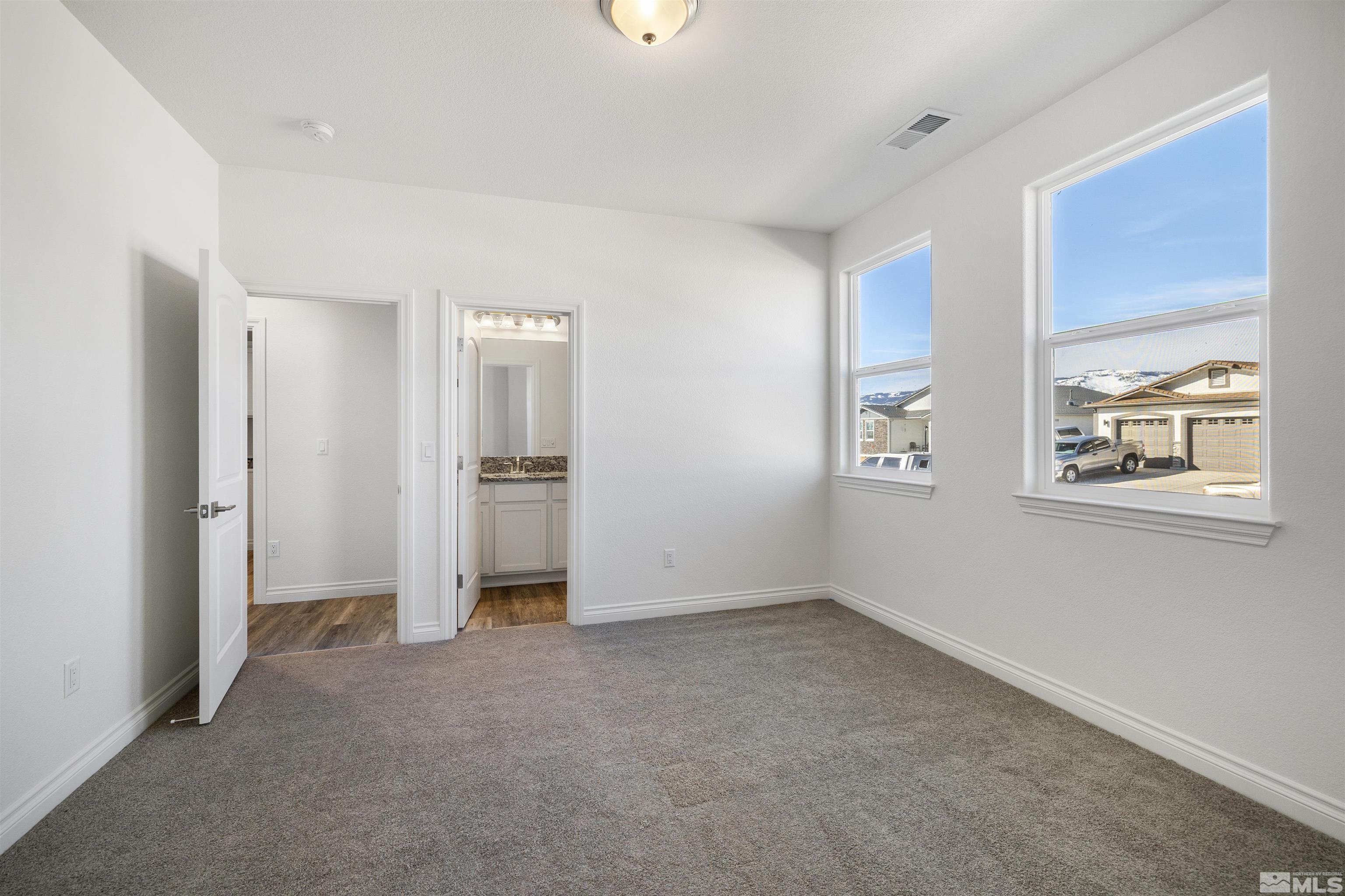 4024 Cold Springs Court Property Photo 20