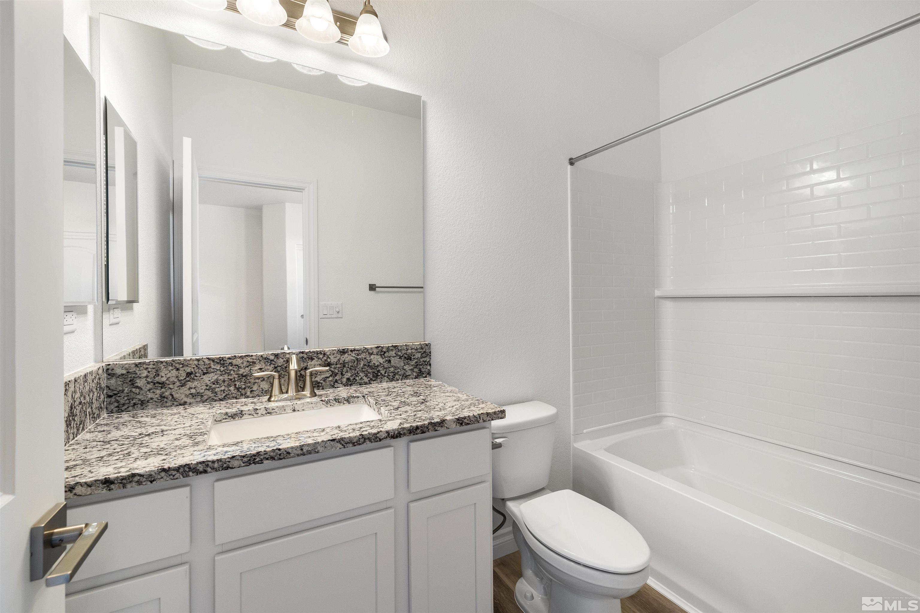 4024 Cold Springs Court Property Photo 23