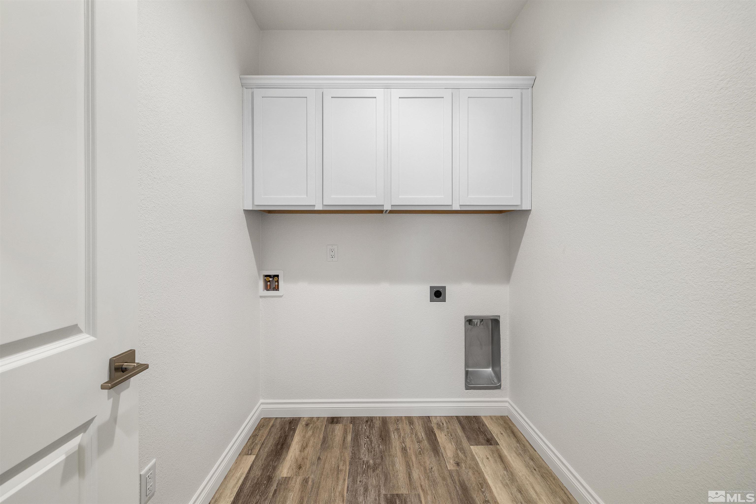 4024 Cold Springs Court Property Photo 25