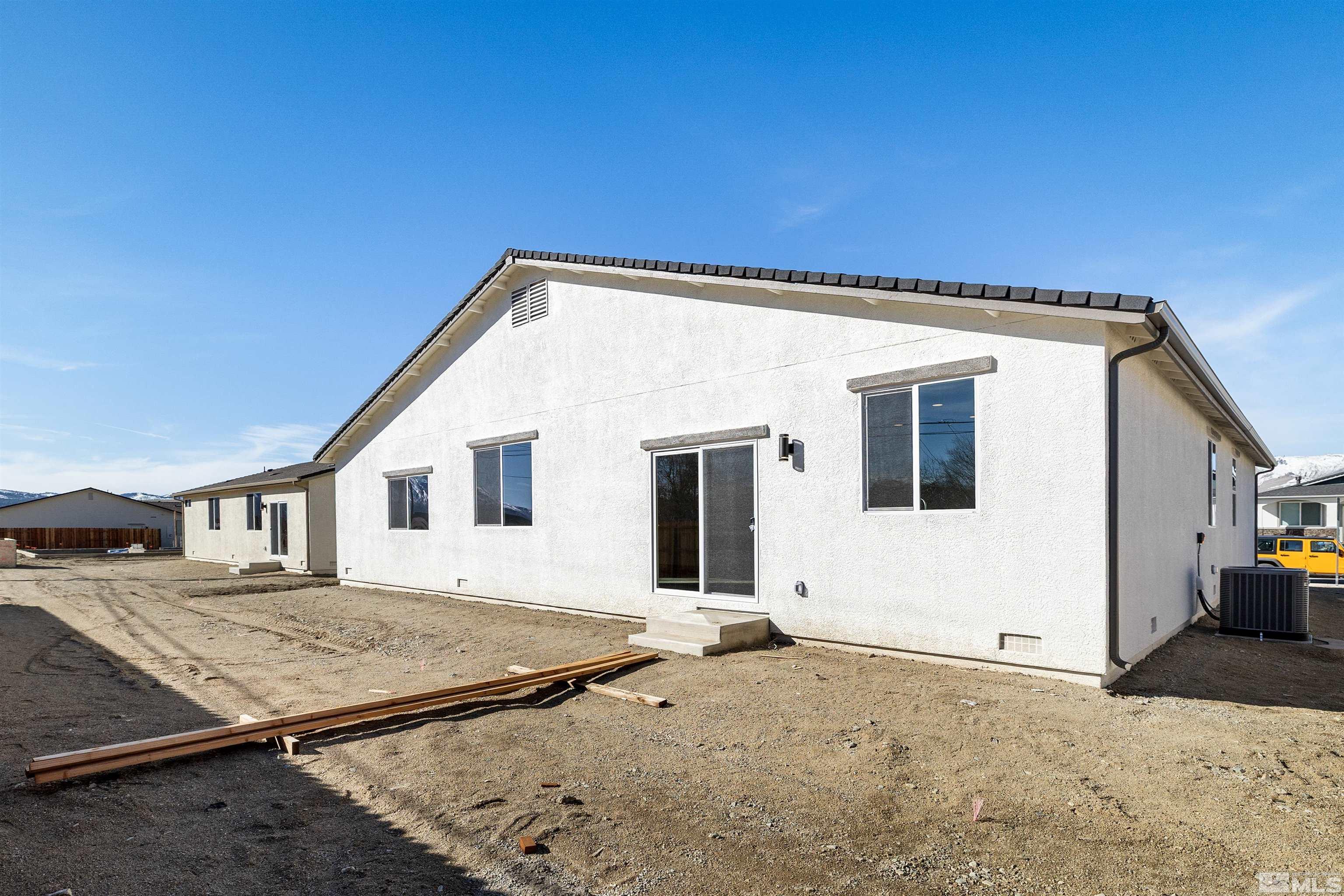 4024 Cold Springs Court Property Photo 26