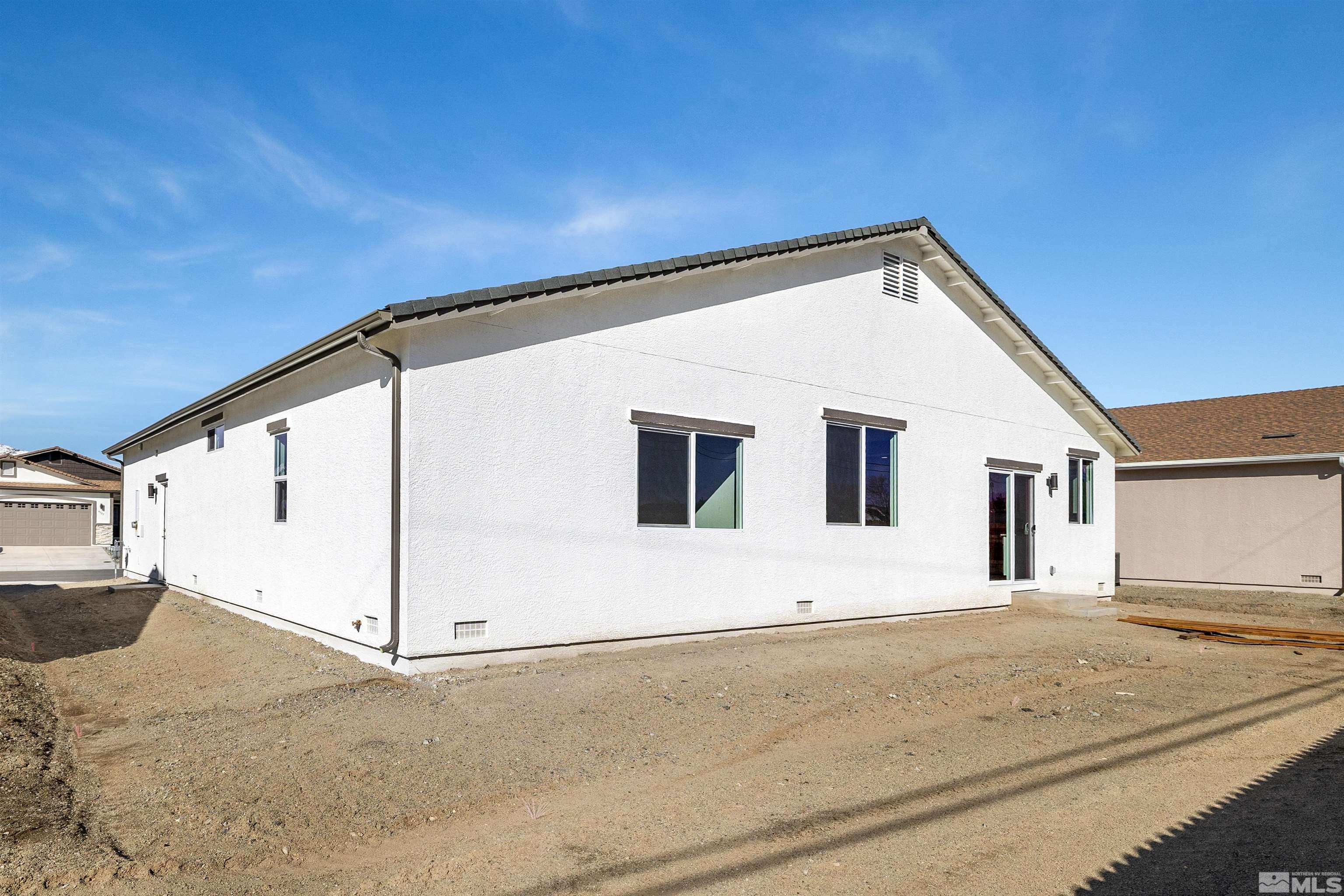 4024 Cold Springs Court Property Photo 27