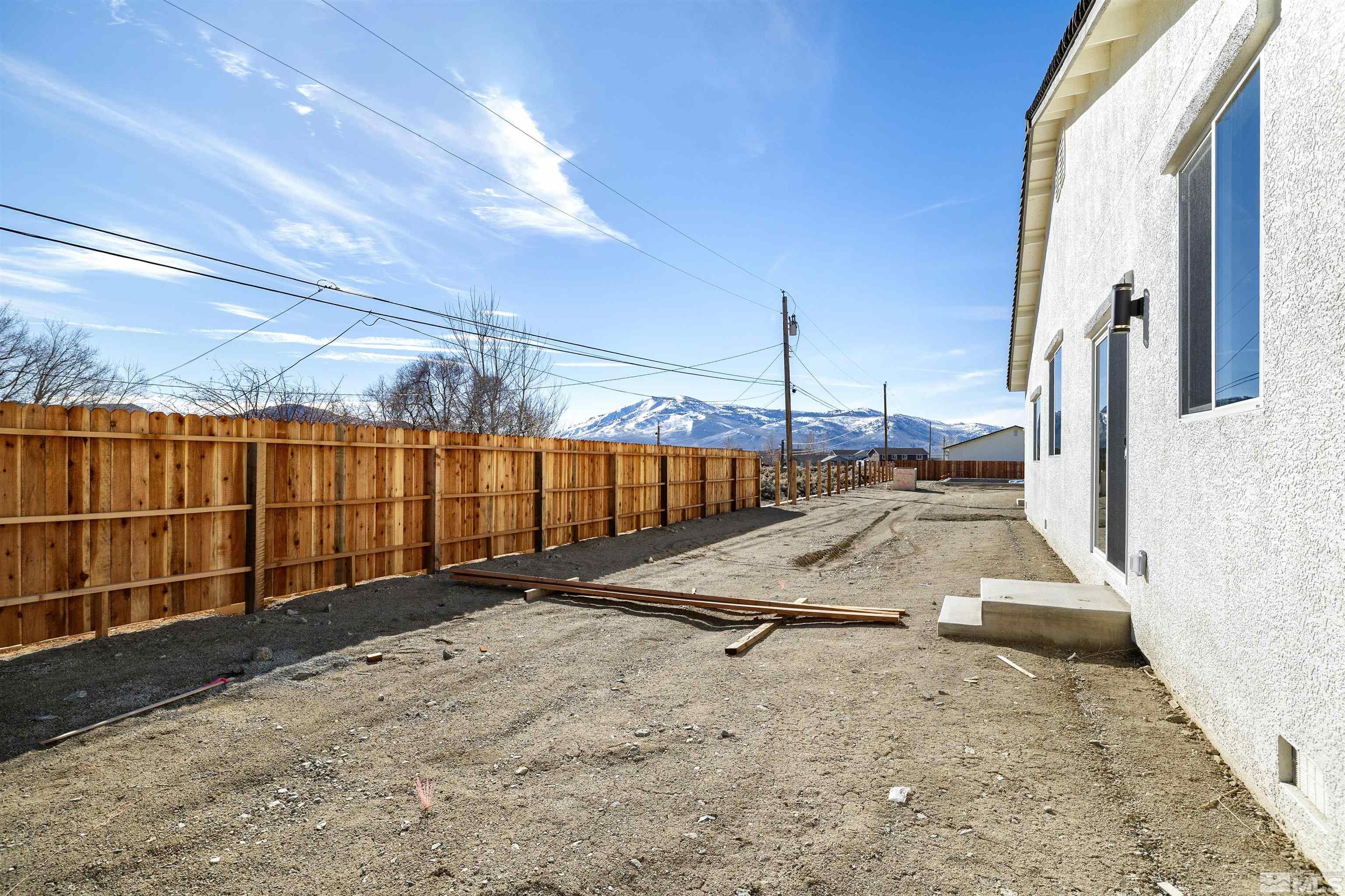 4024 Cold Springs Court Property Photo 28