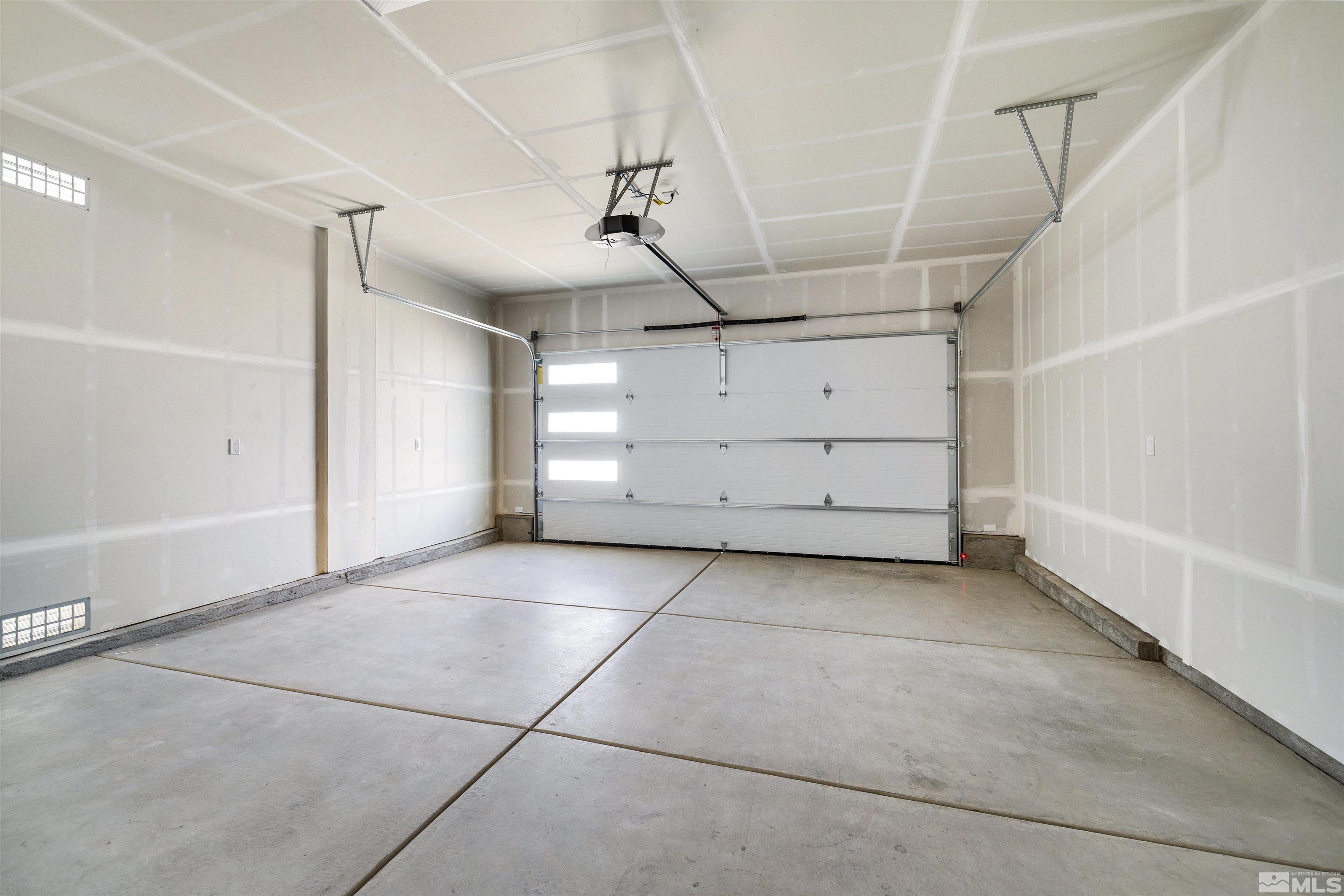 4024 Cold Springs Court Property Photo 29