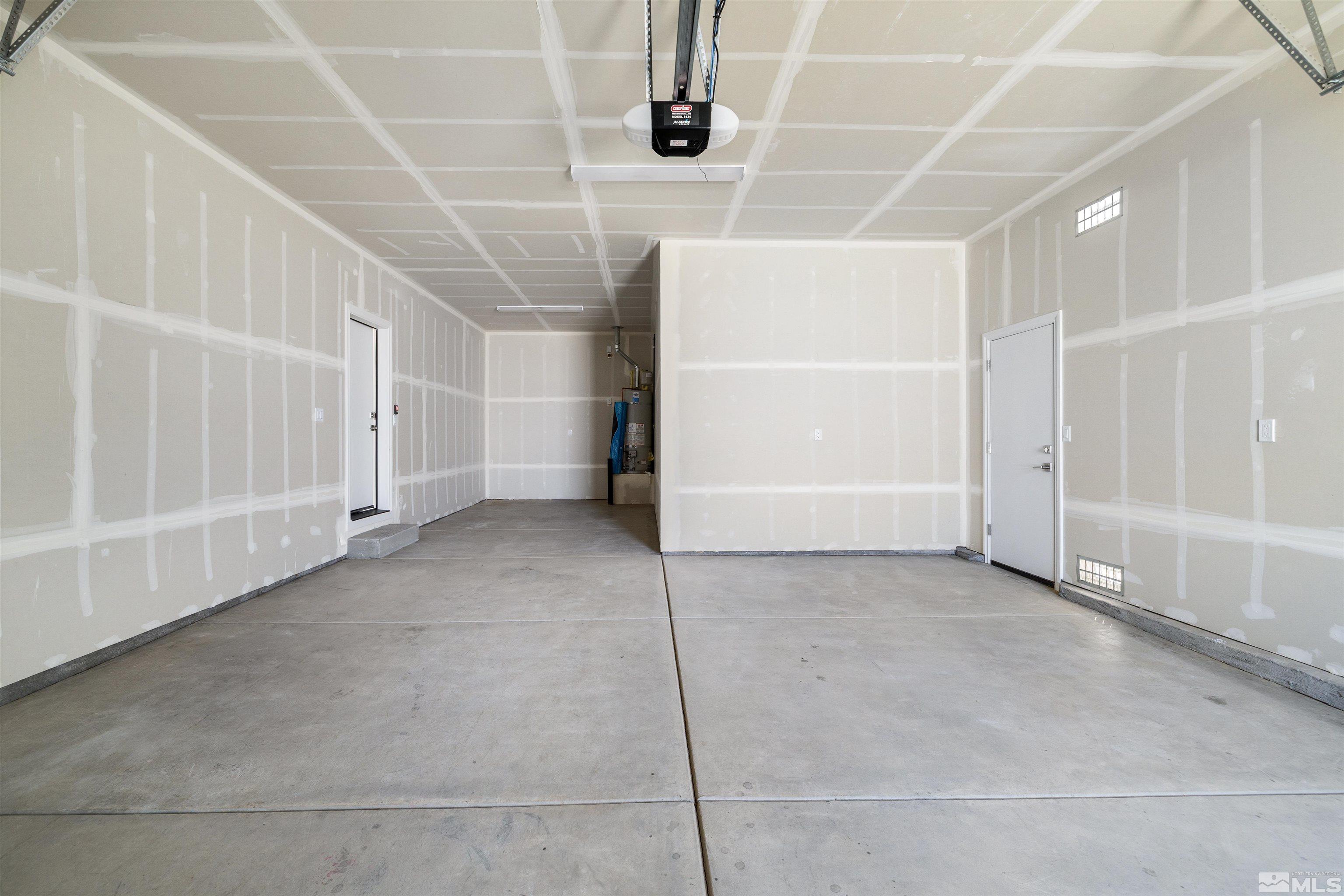 4024 Cold Springs Court Property Photo 30