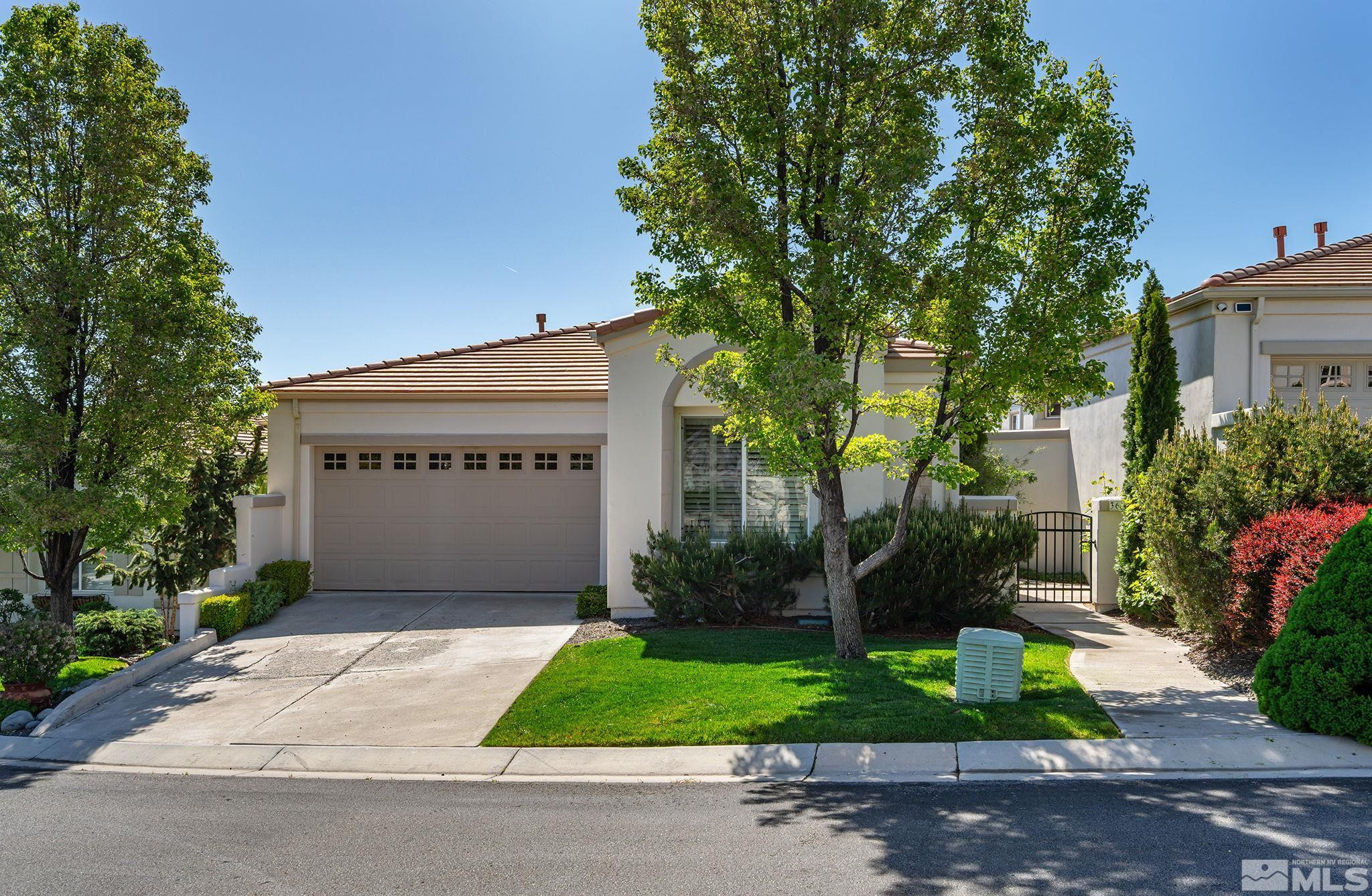 3650 Salerno Drive Property Photo 1