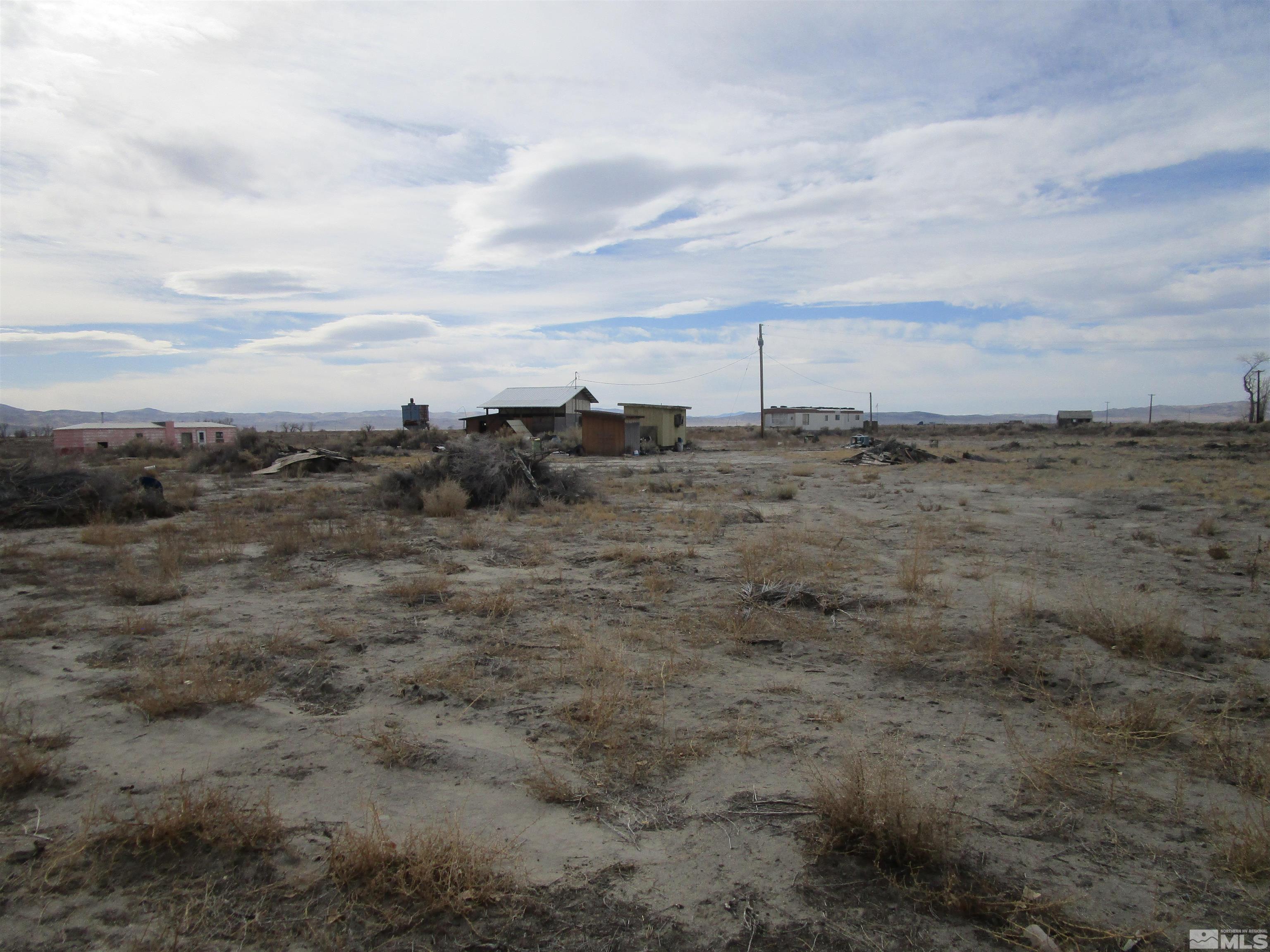 420 Norcutt Lane Property Photo 1