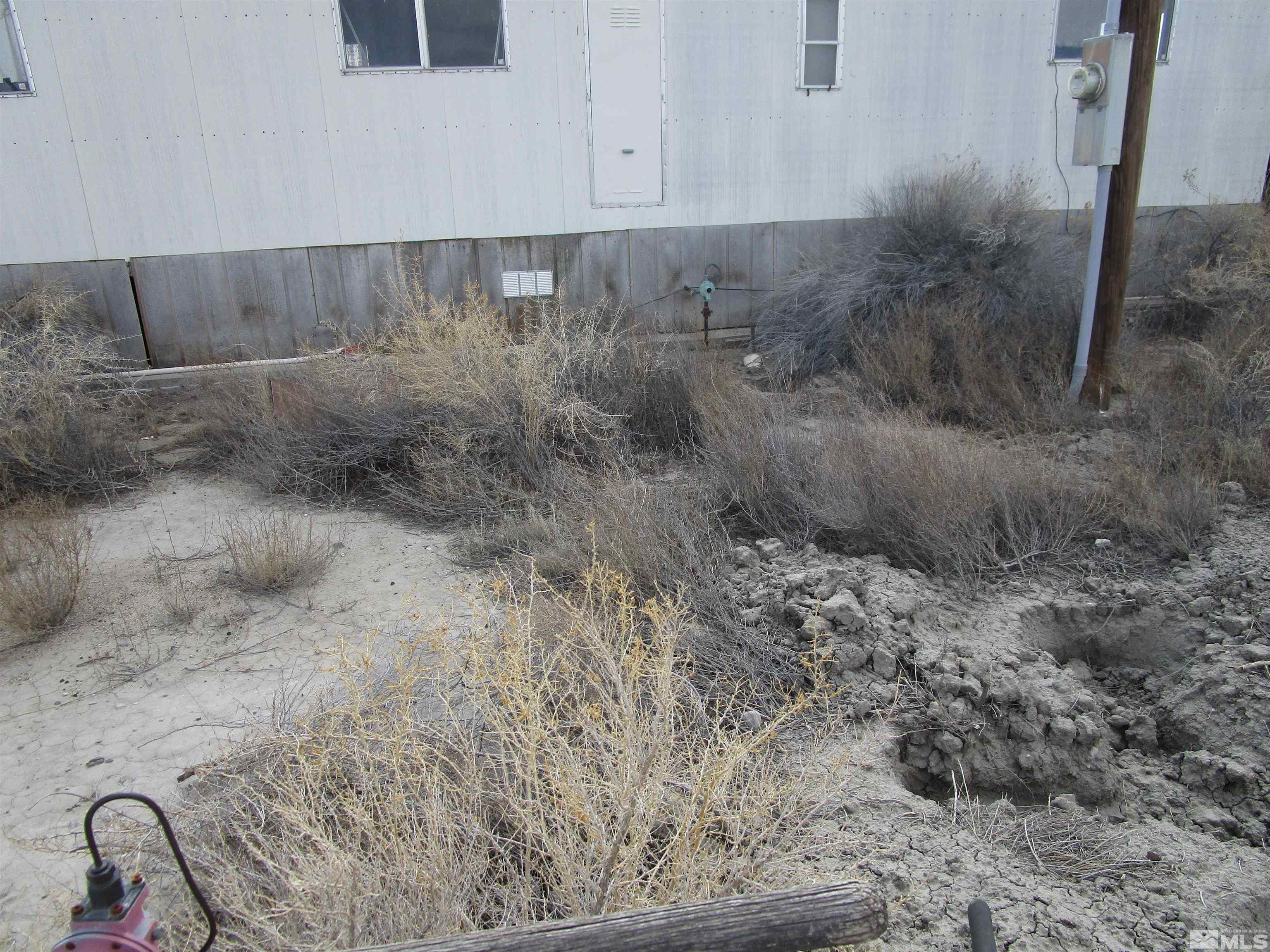 420 Norcutt Lane Property Photo 3