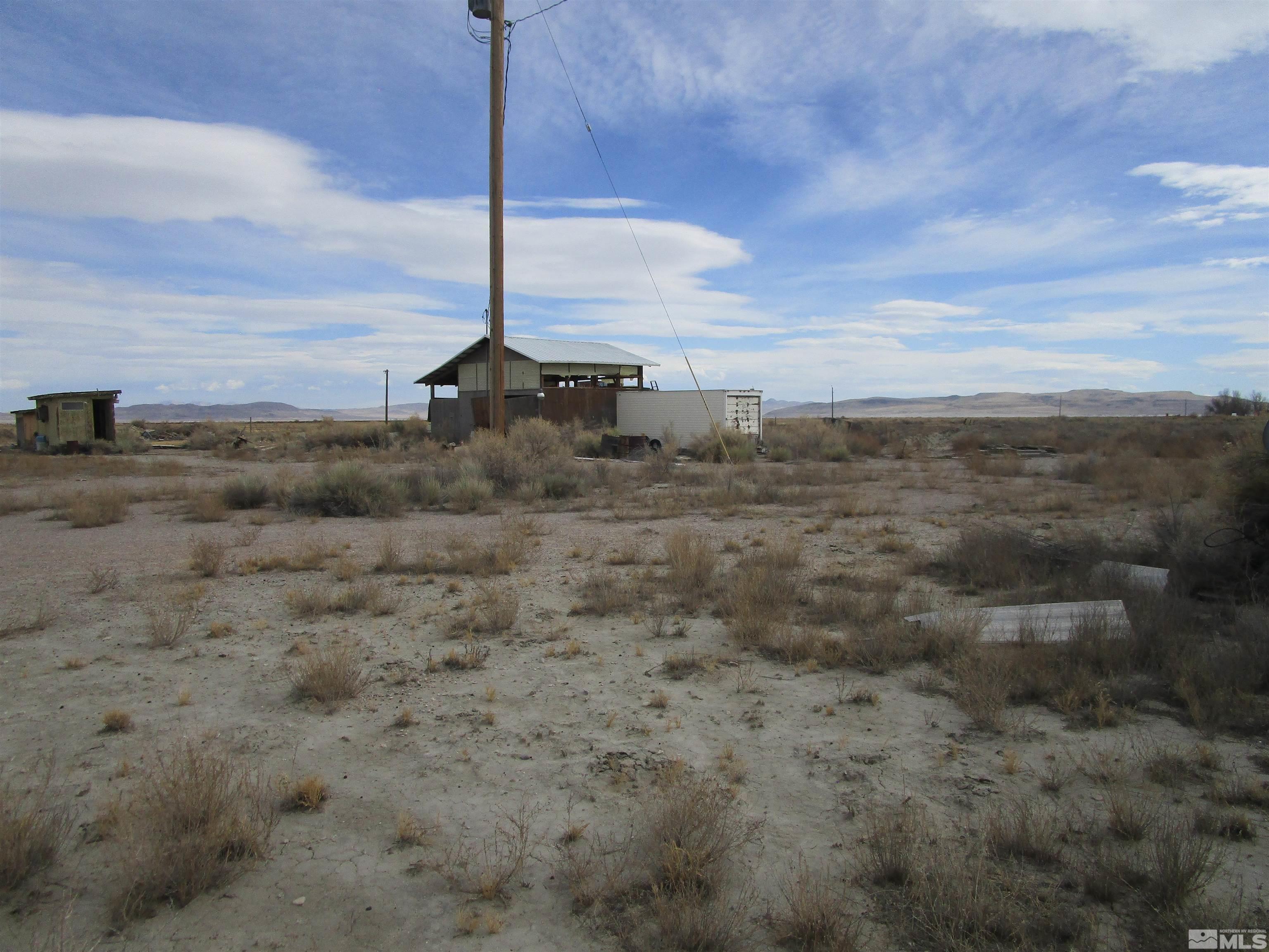 420 Norcutt Lane Property Photo 8