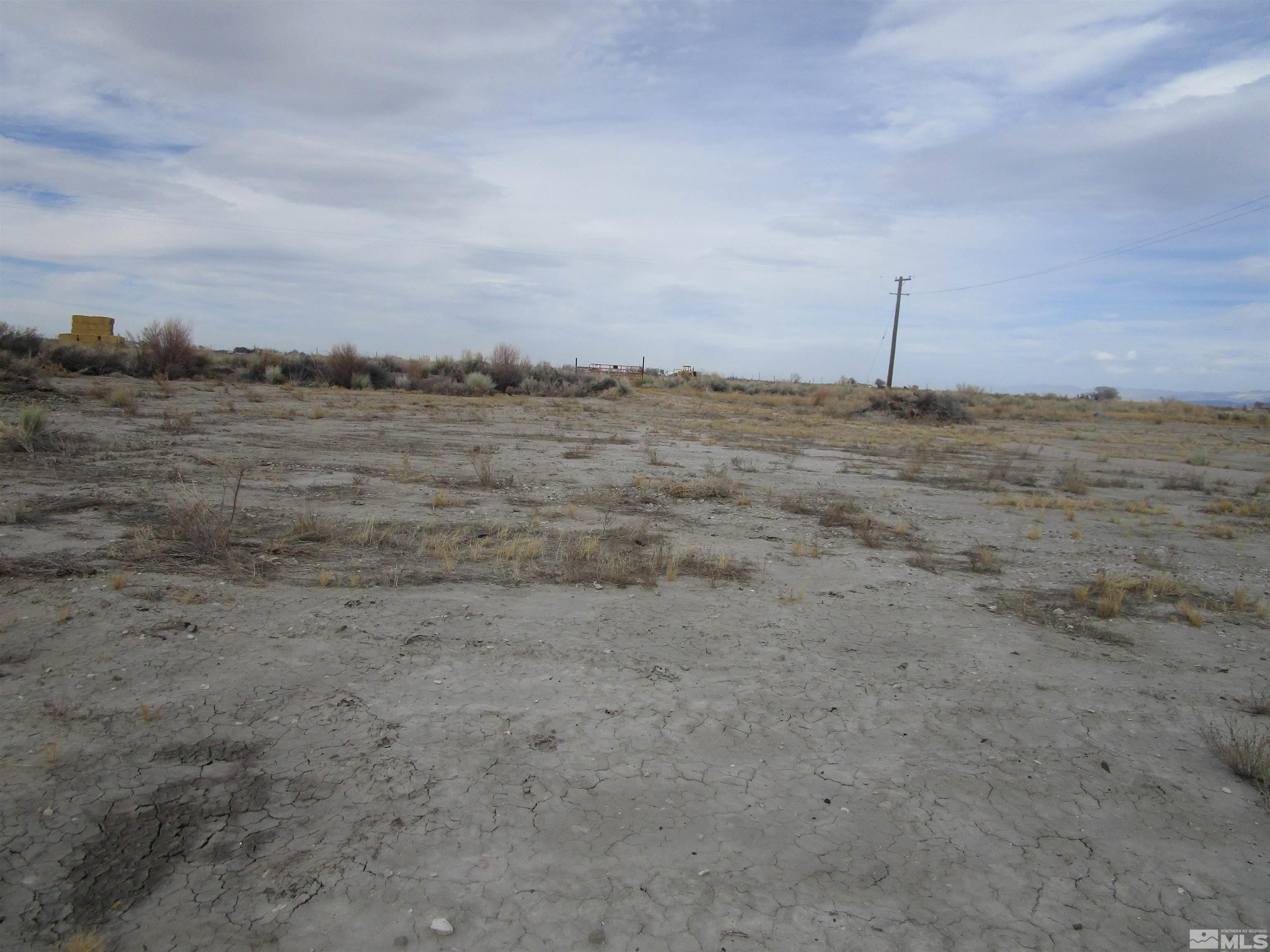 420 Norcutt Lane Property Photo 9