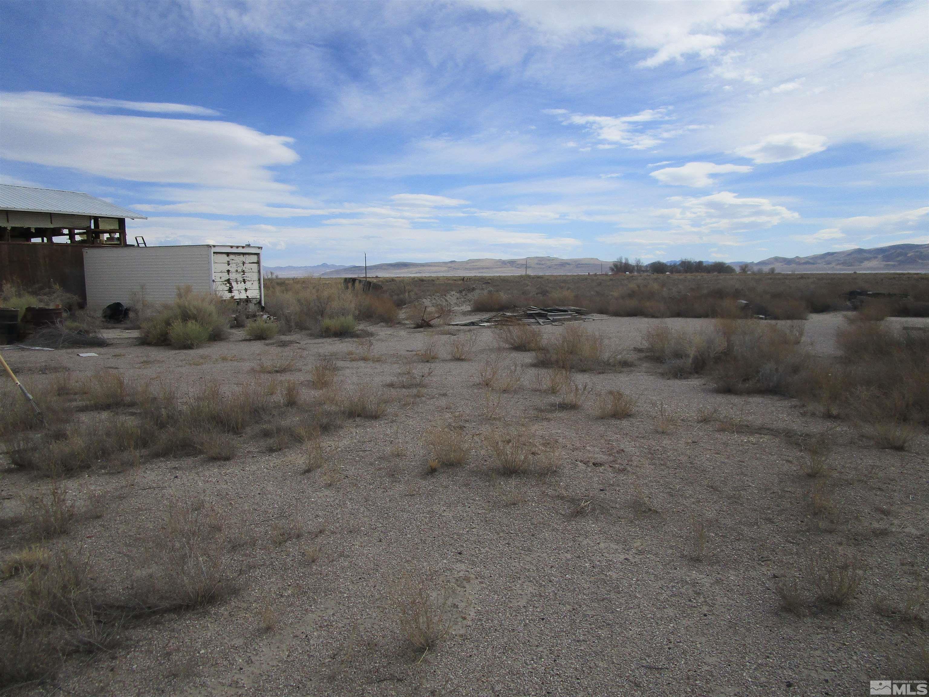 420 Norcutt Lane Property Photo 13