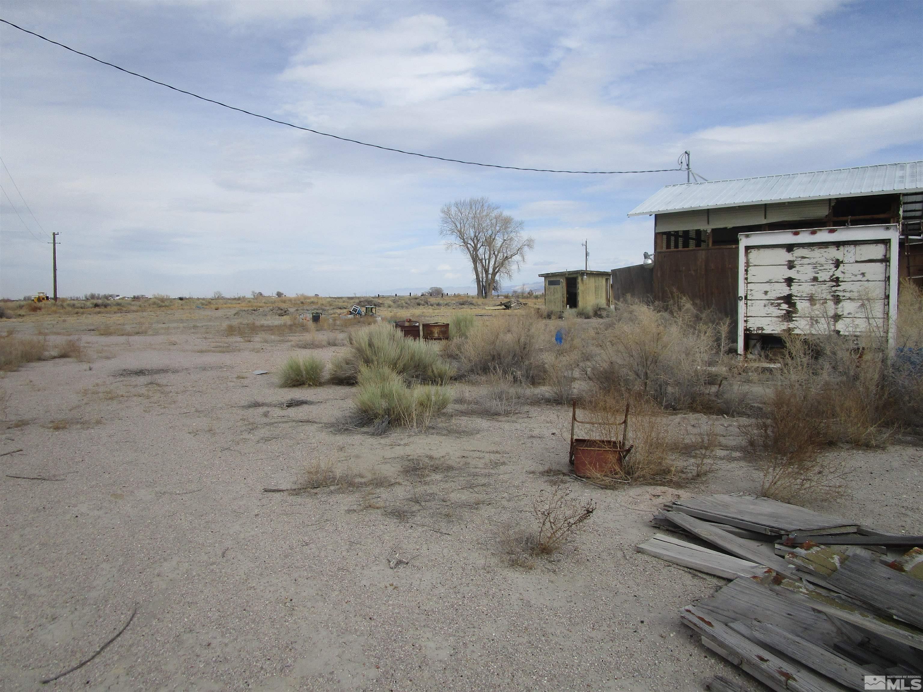 420 Norcutt Lane Property Photo 18