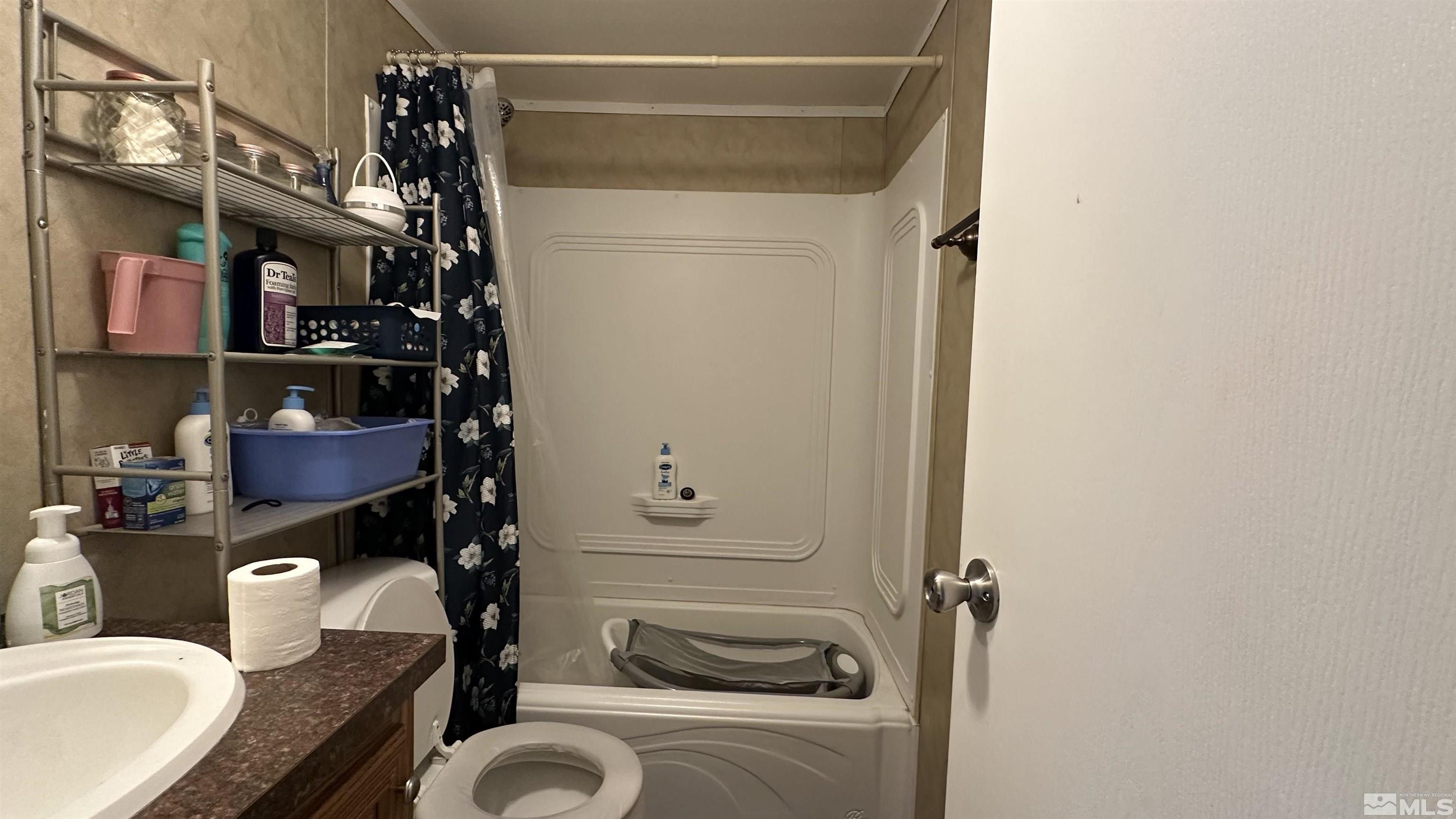 284 Leona Dr Property Photo 18