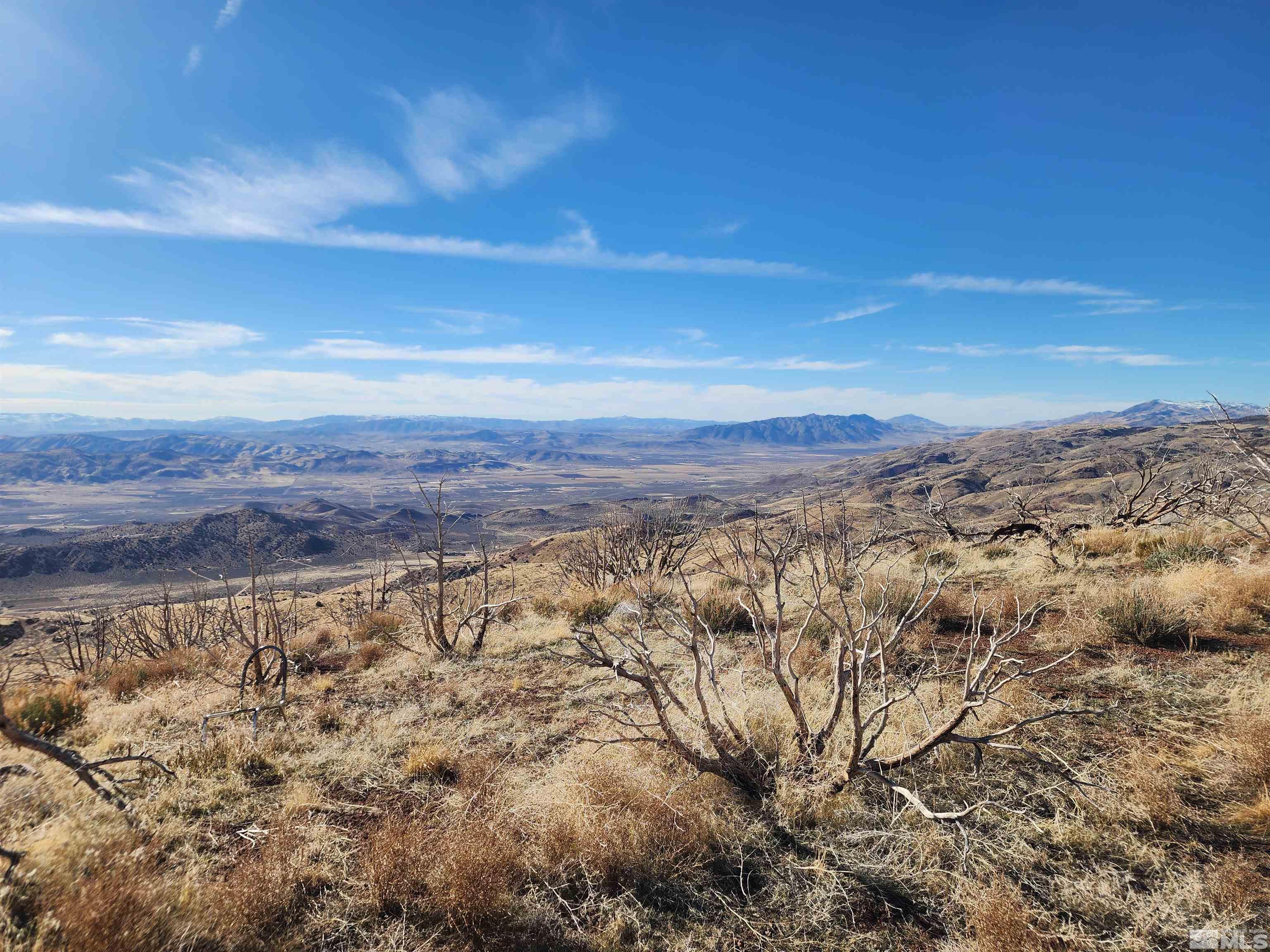 1700 Wrangler Road Property Photo 1