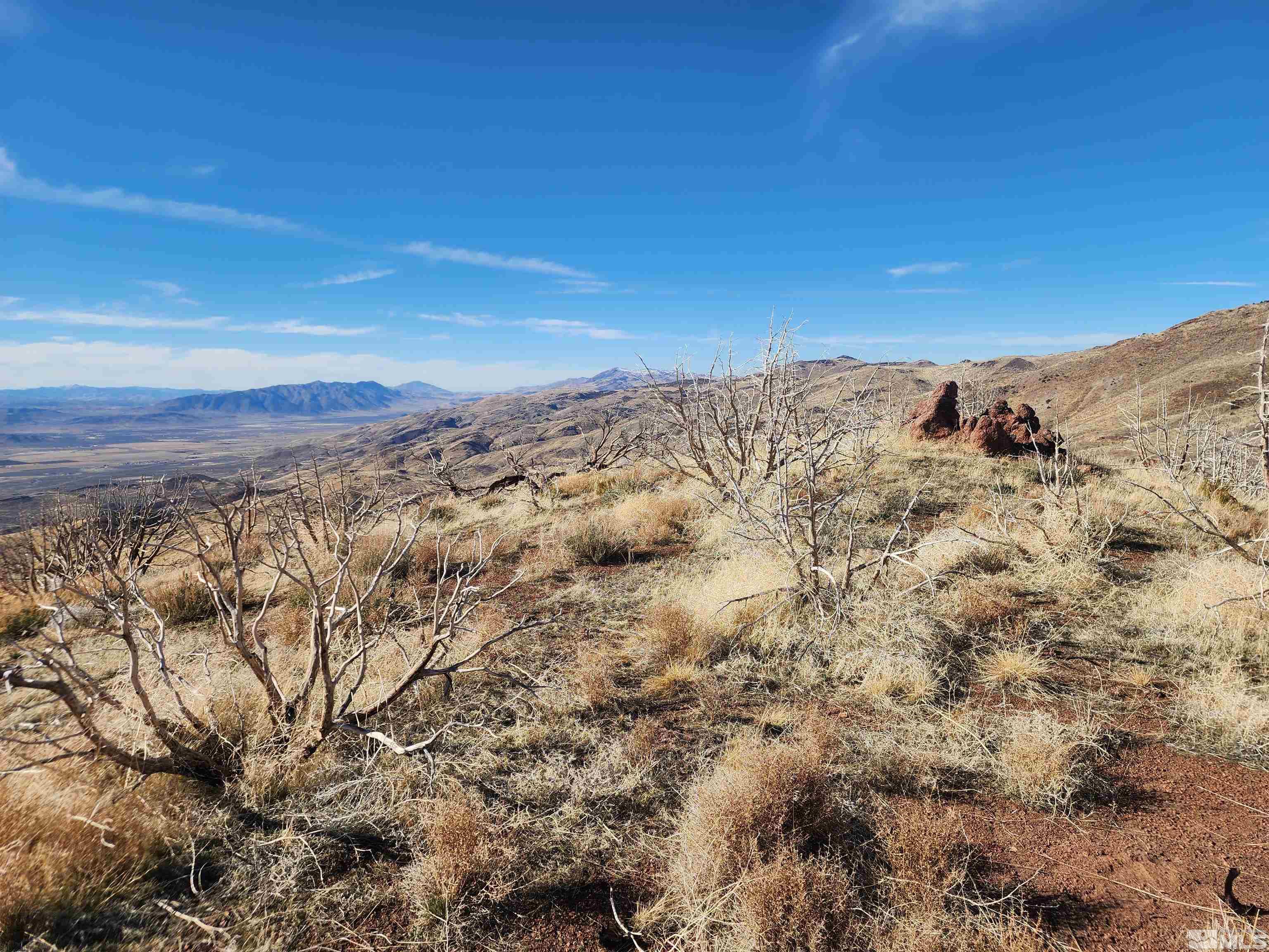1700 Wrangler Road Property Photo 2