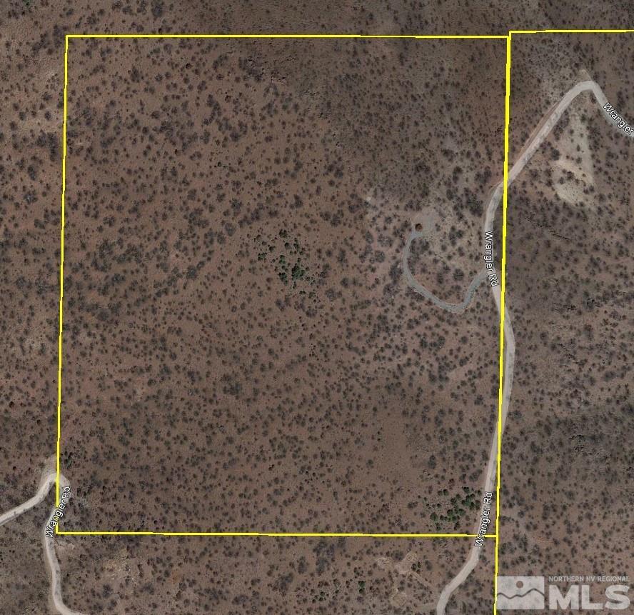 1700 Wrangler Road Property Photo 7