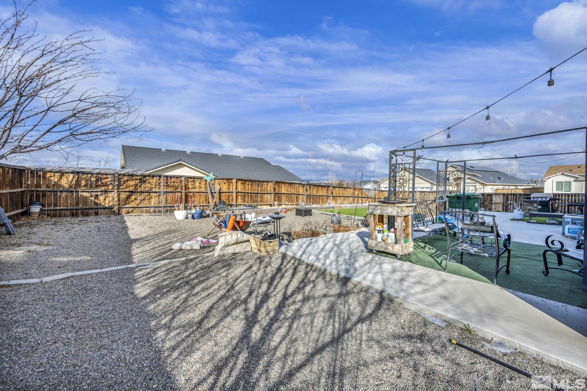 1724 Pro Court Property Photo 15