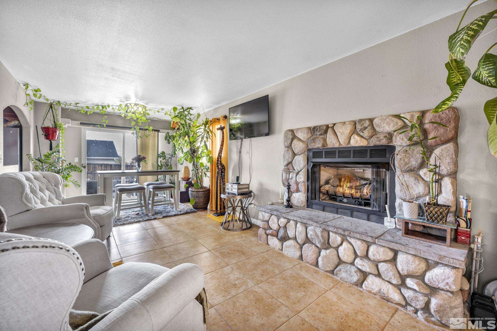 1724 Pro Court Property Photo 27