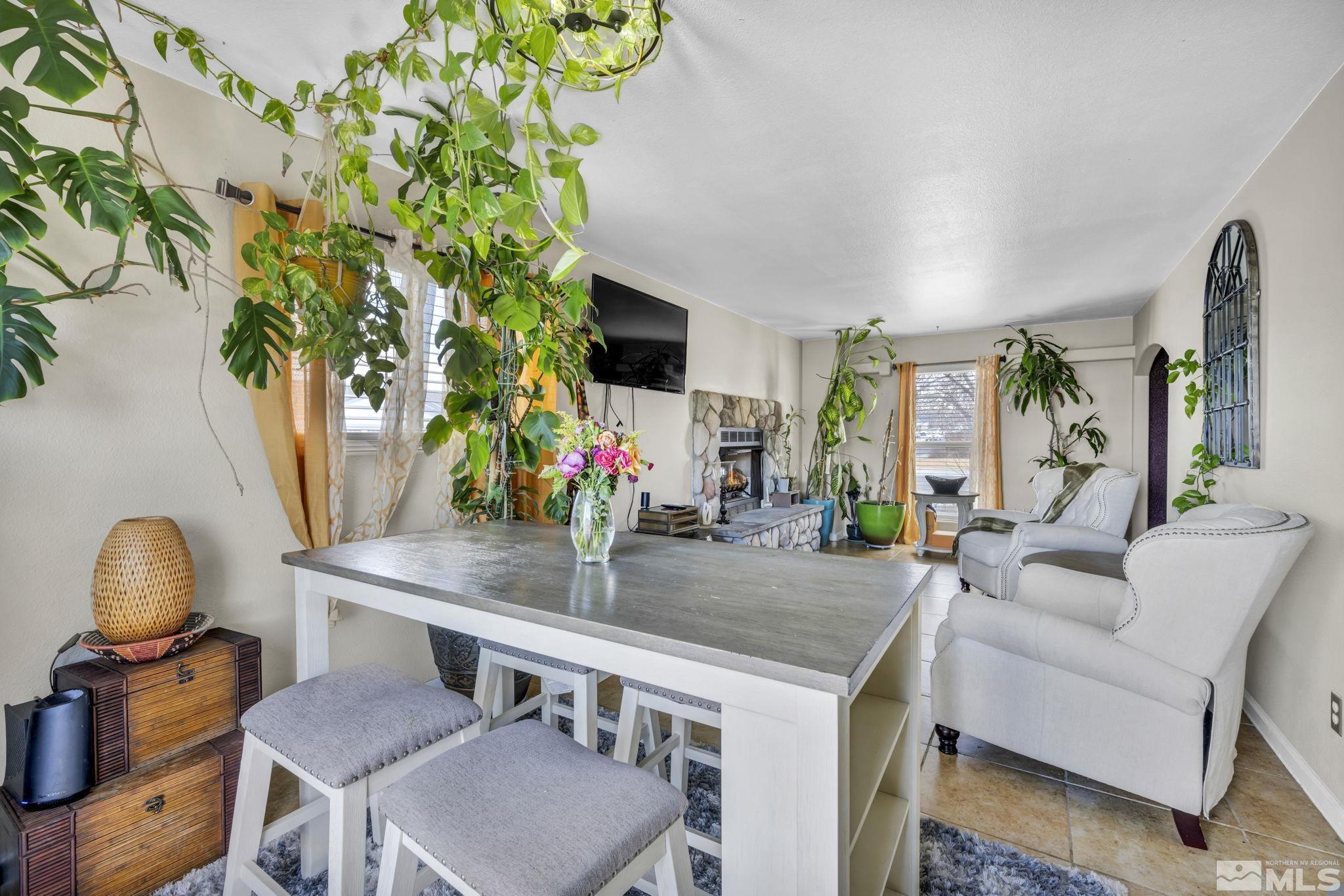 1724 Pro Court Property Photo 32