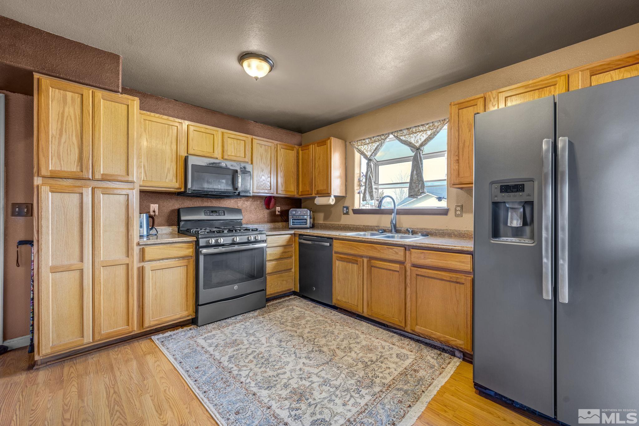 1724 Pro Court Property Photo 35