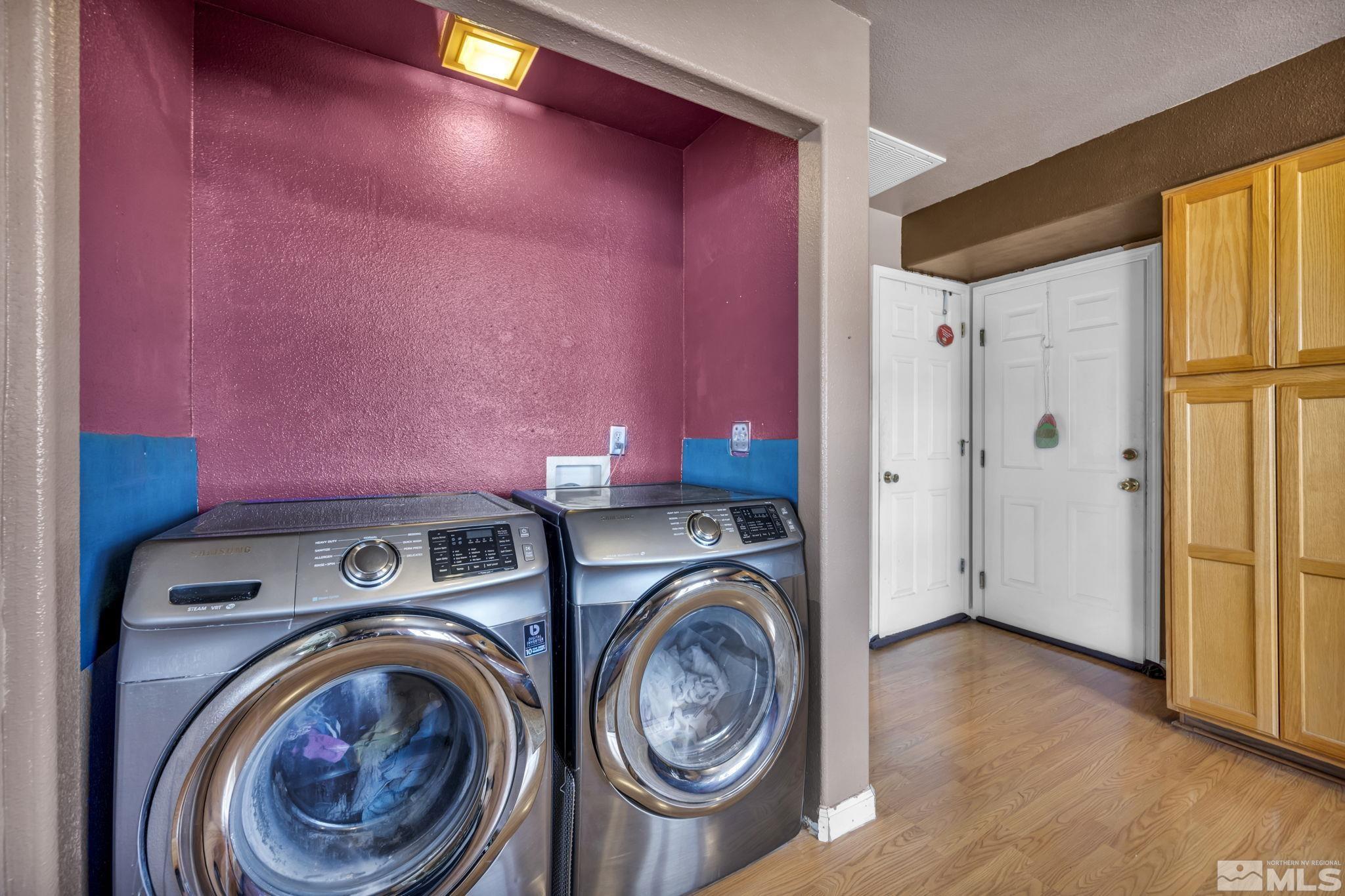 1724 Pro Court Property Photo 37