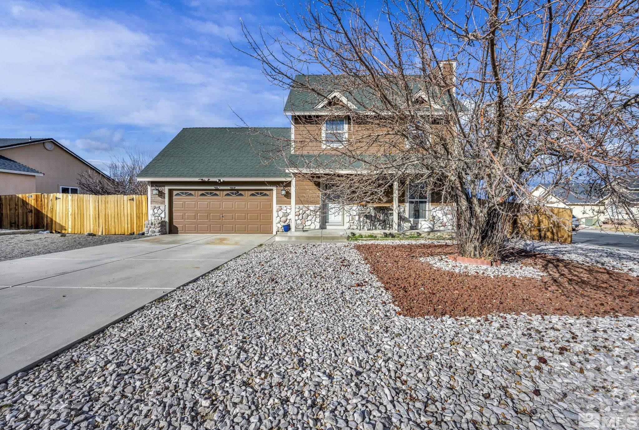 1724 Pro Ct Property Photo