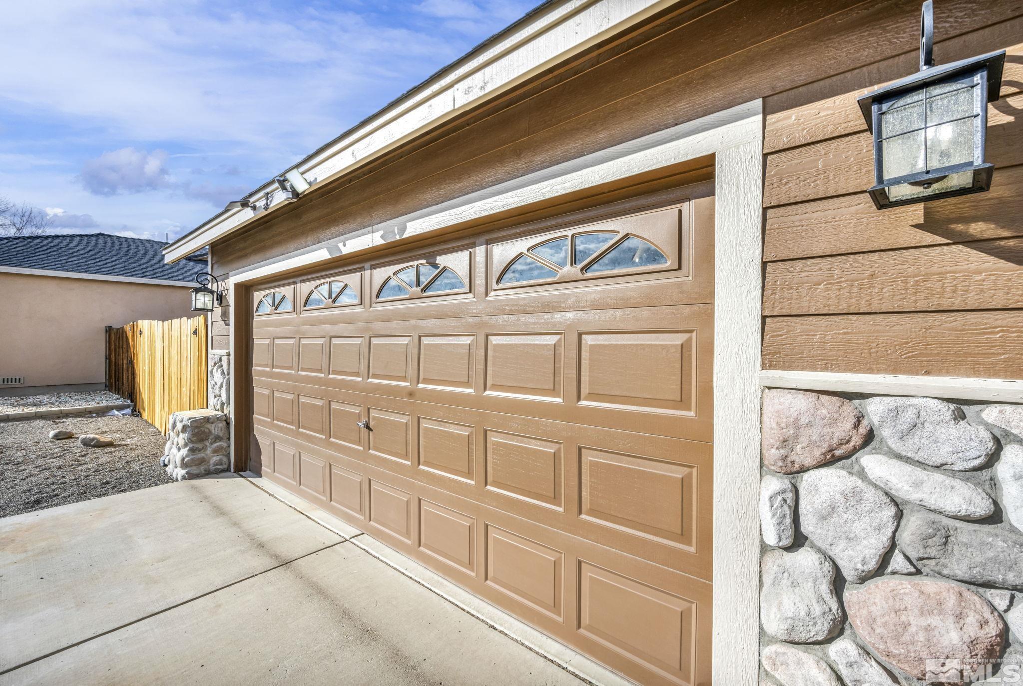 1724 Pro Ct Property Photo 5