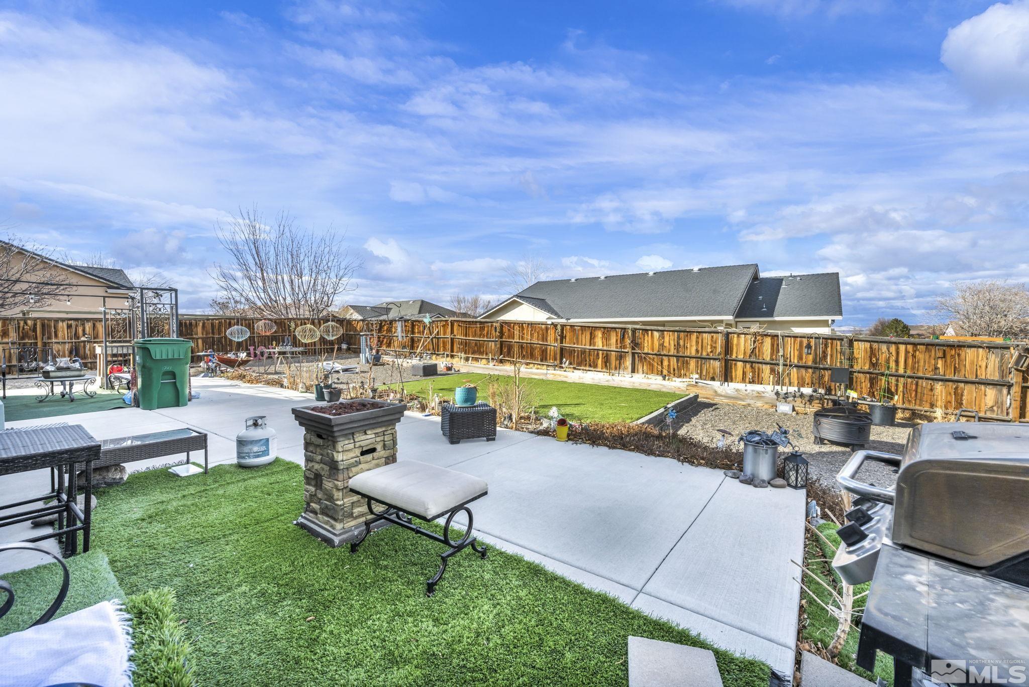1724 Pro Ct Property Photo 8
