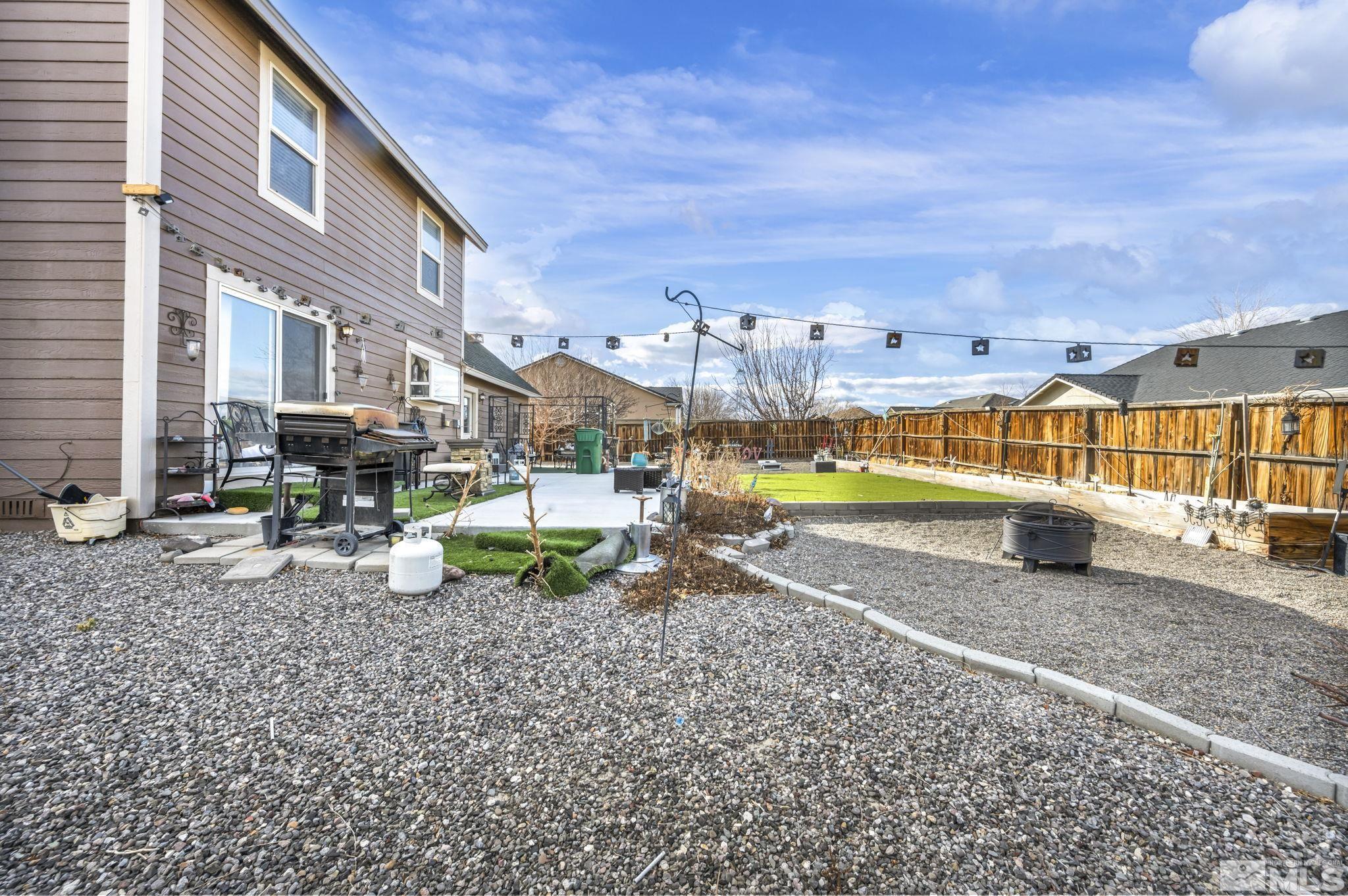 1724 Pro Ct Property Photo 9