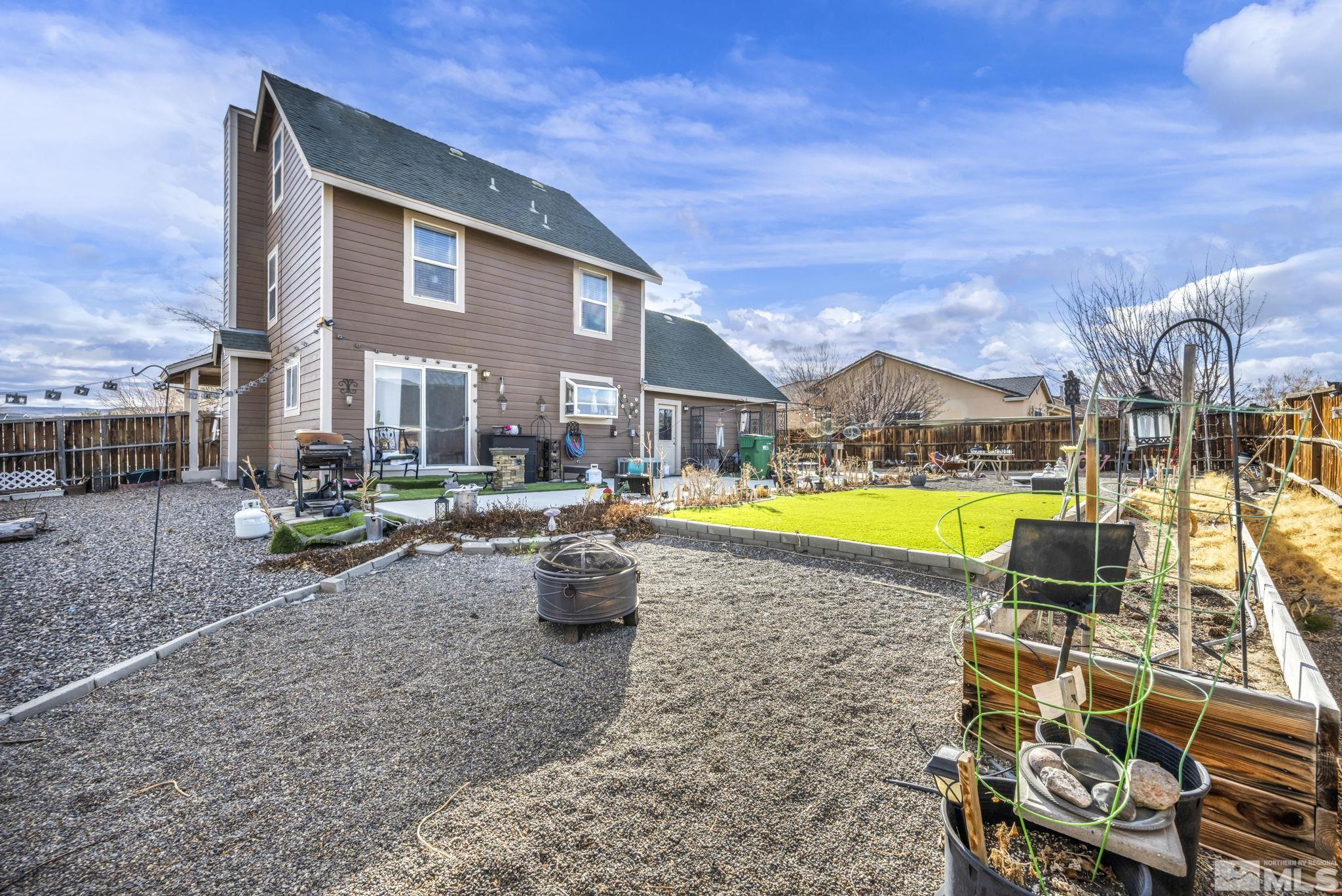 1724 Pro Ct Property Photo 10