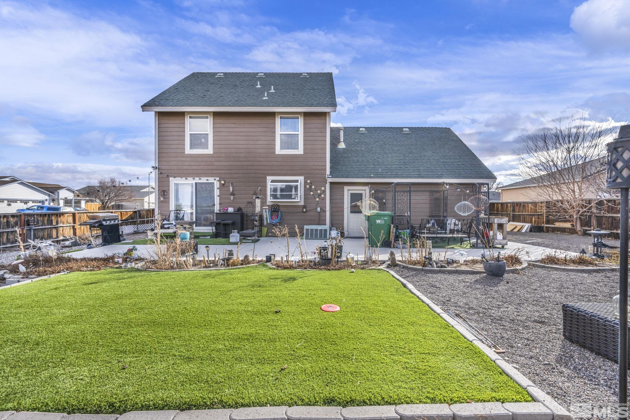 1724 Pro Ct Property Photo 11