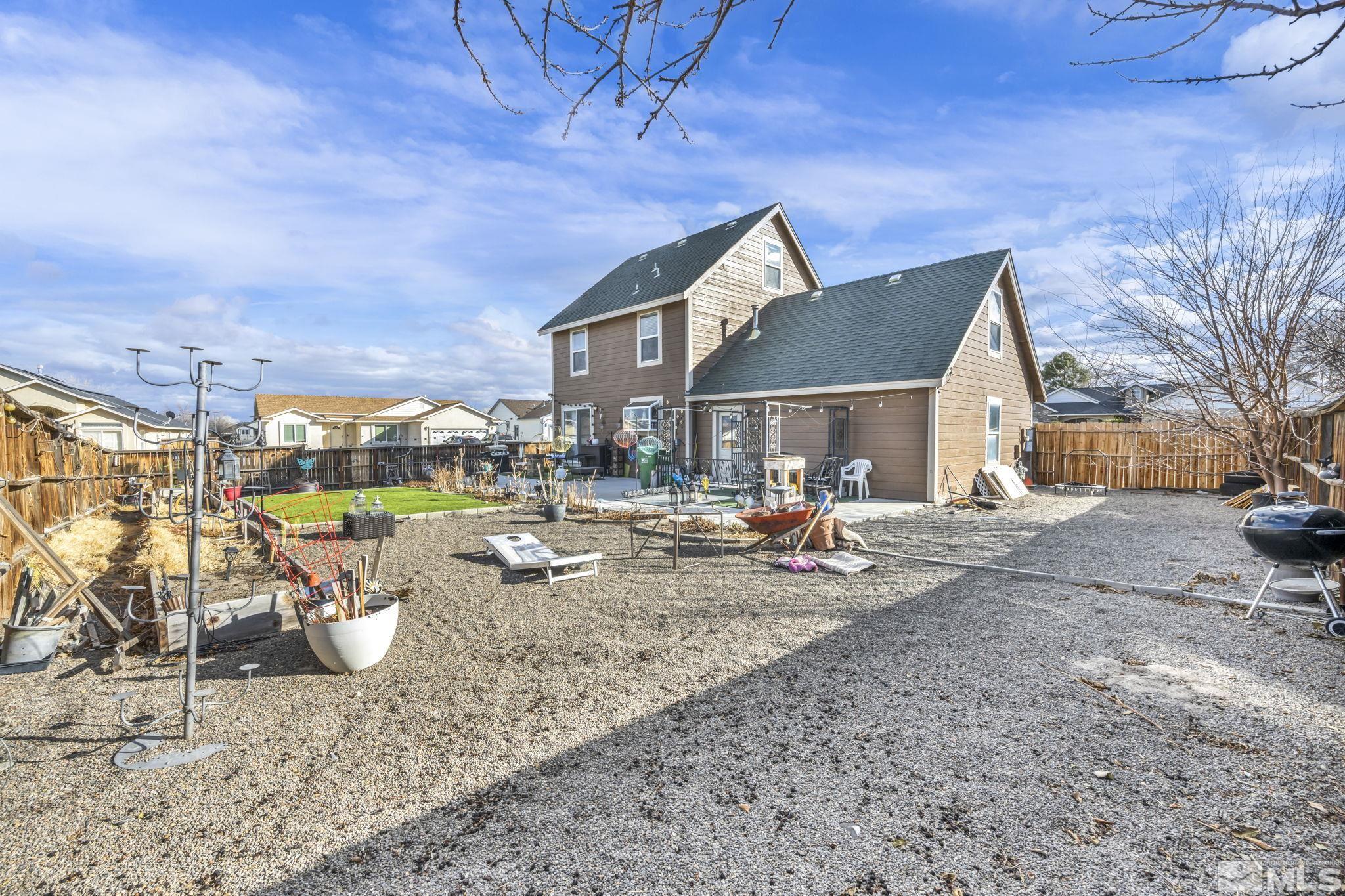 1724 Pro Ct Property Photo 12