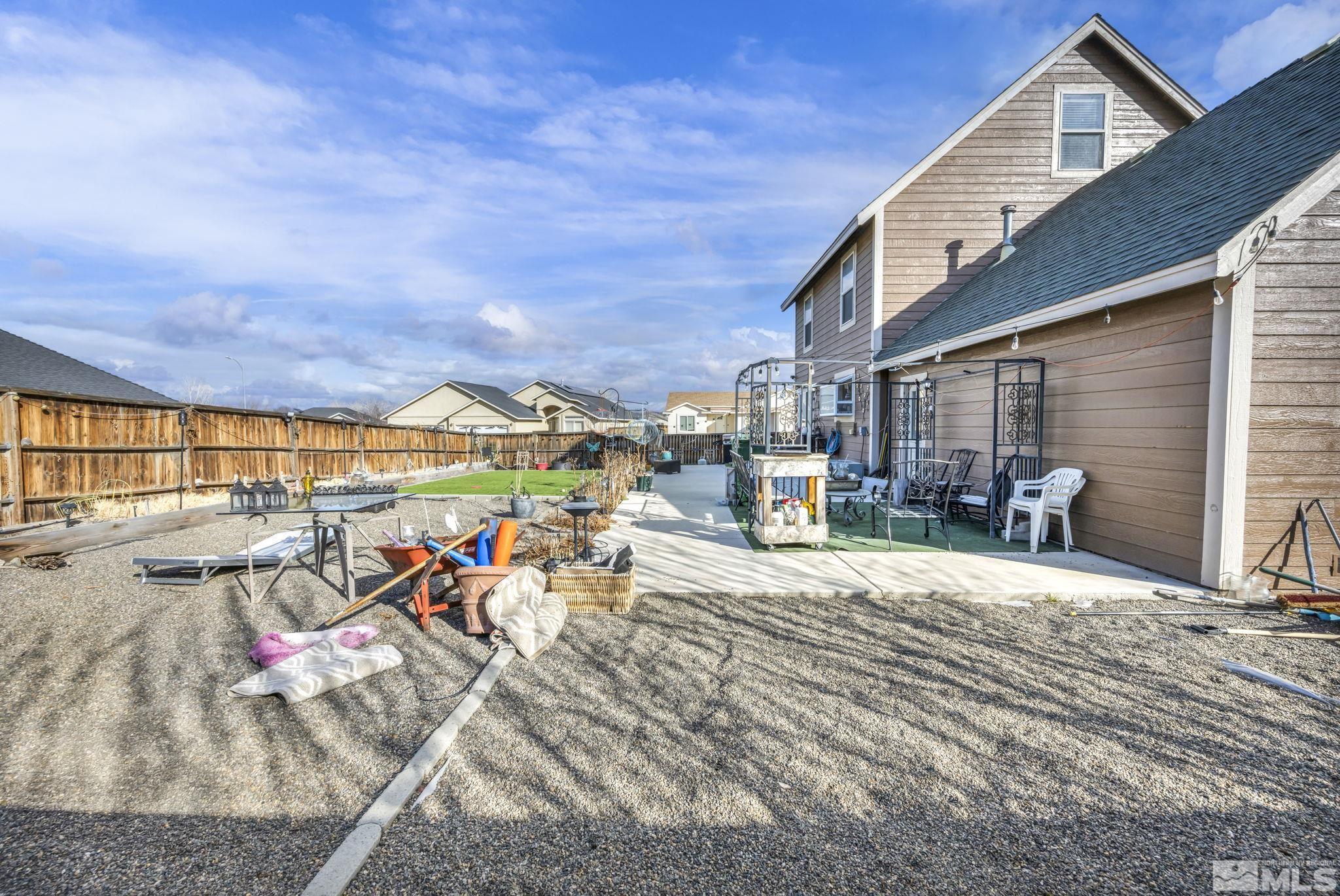 1724 Pro Ct Property Photo 13