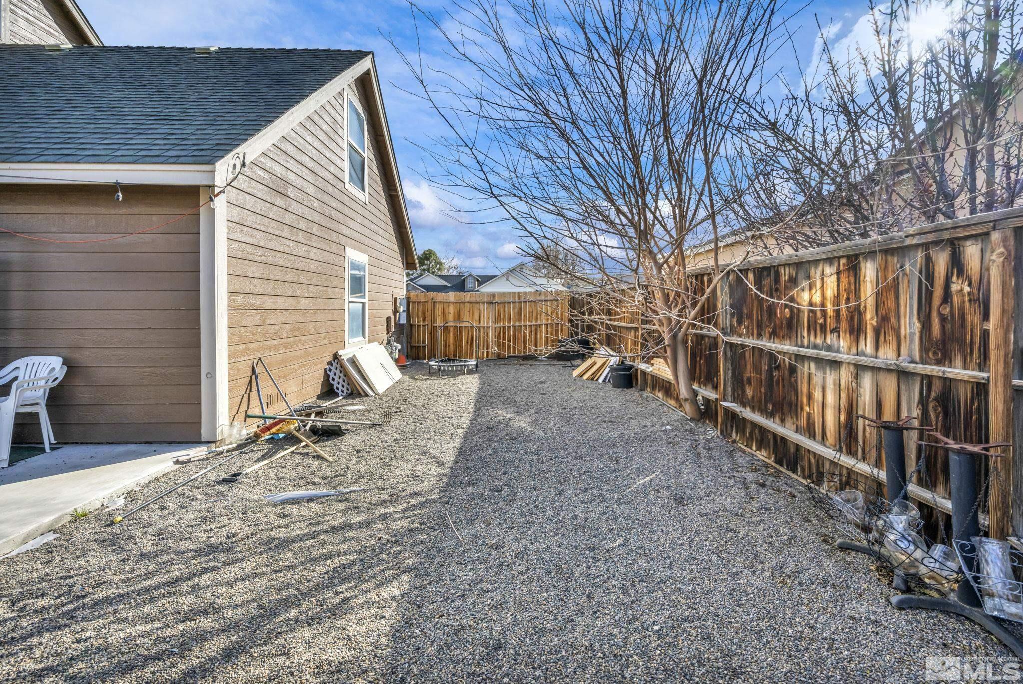 1724 Pro Ct Property Photo 14