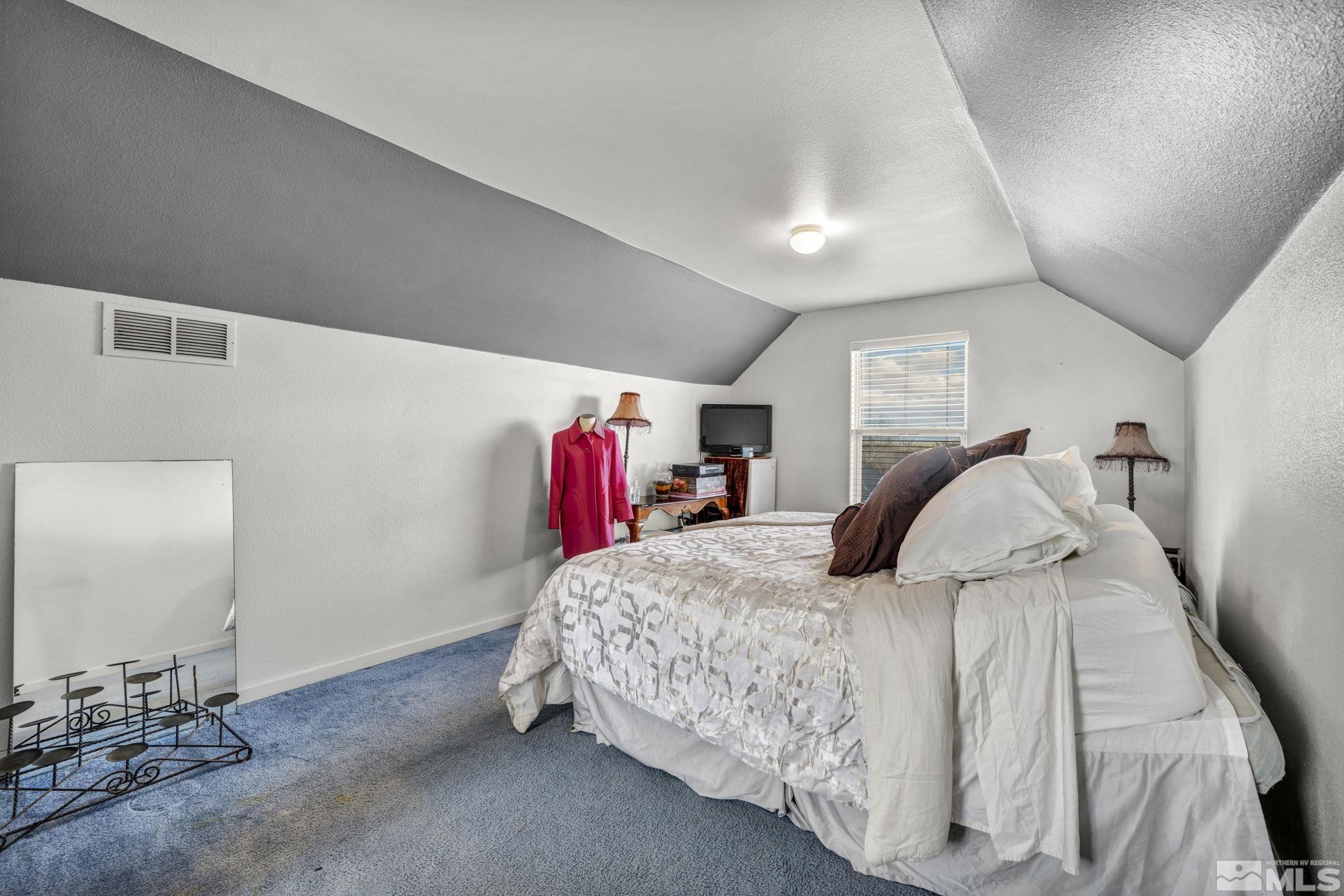 1724 Pro Ct Property Photo 16