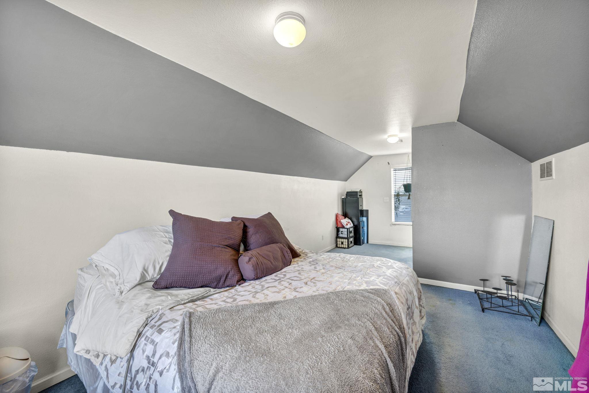1724 Pro Ct Property Photo 17