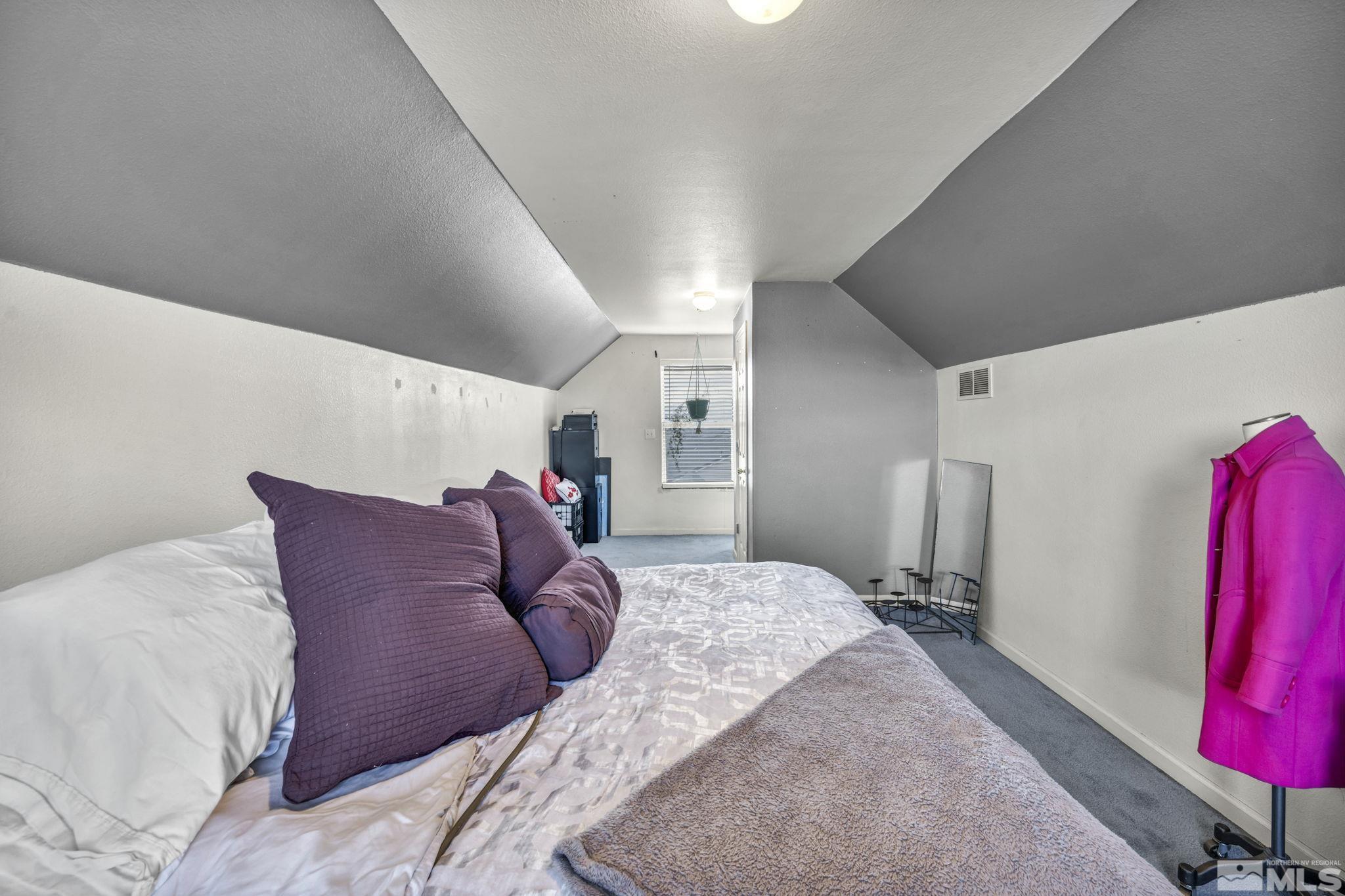 1724 Pro Ct Property Photo 18