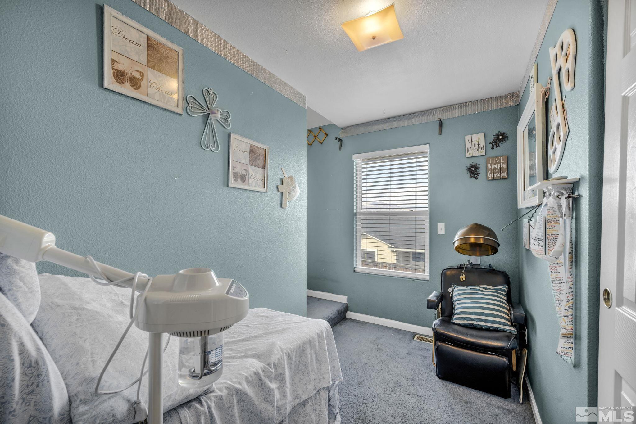 1724 Pro Ct Property Photo 19