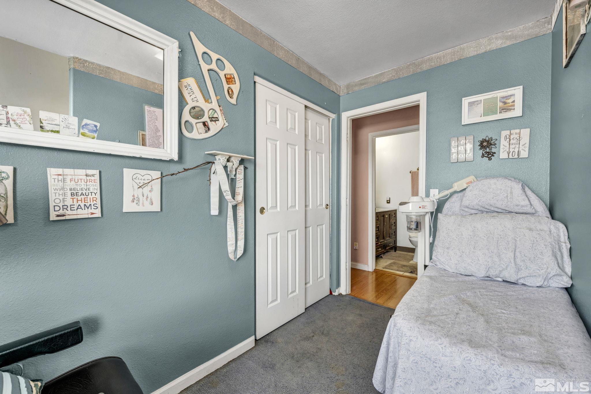 1724 Pro Ct Property Photo 20